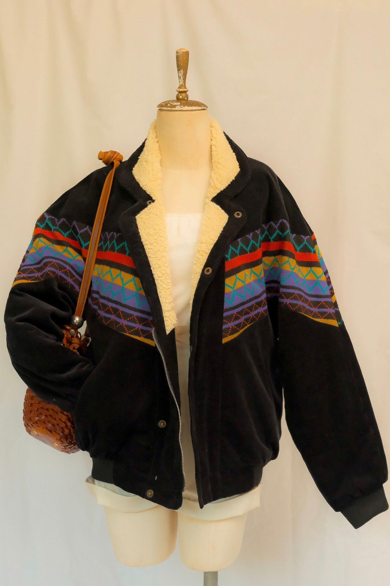 Reworked Aztek Mont
