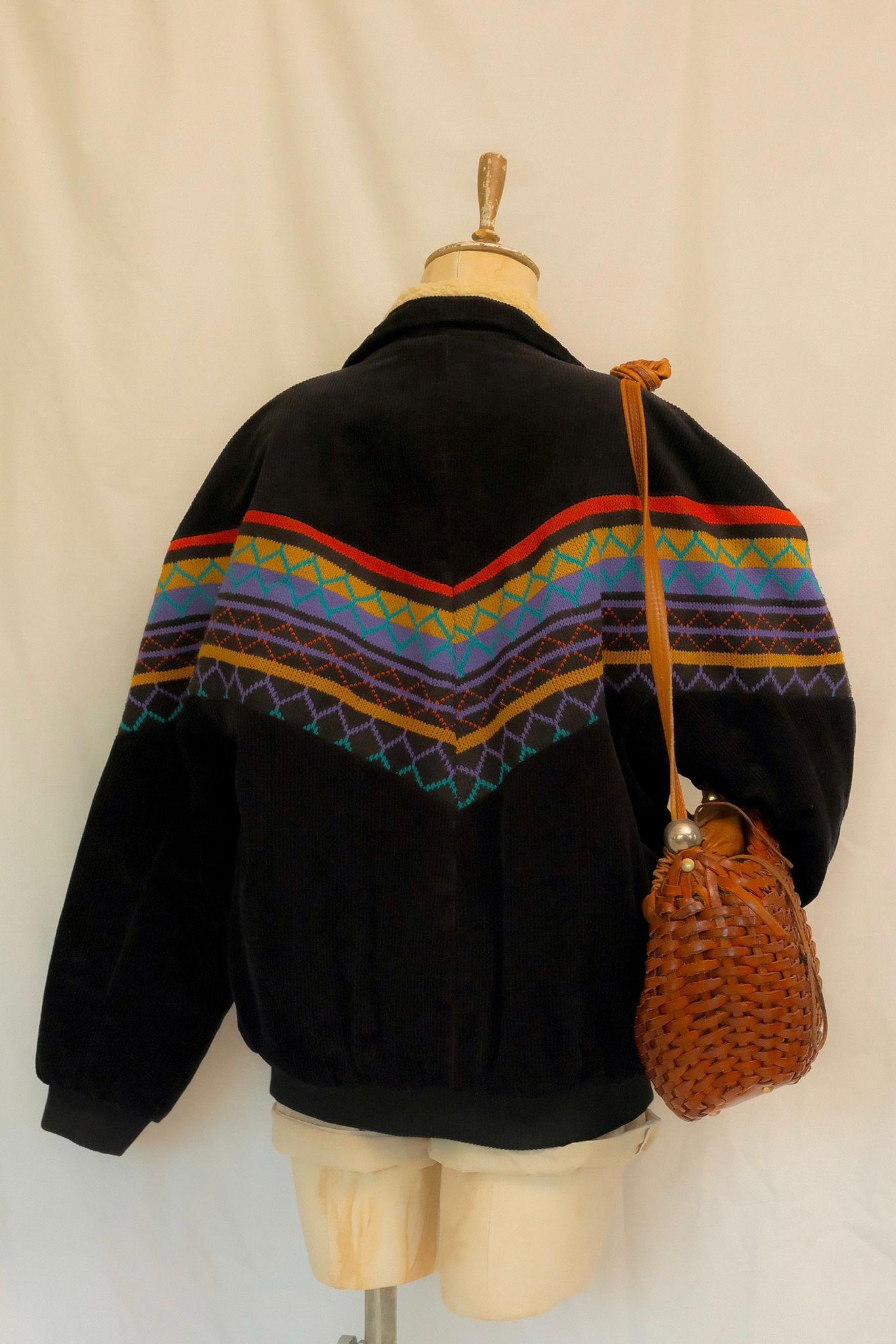 Reworked Aztek Mont