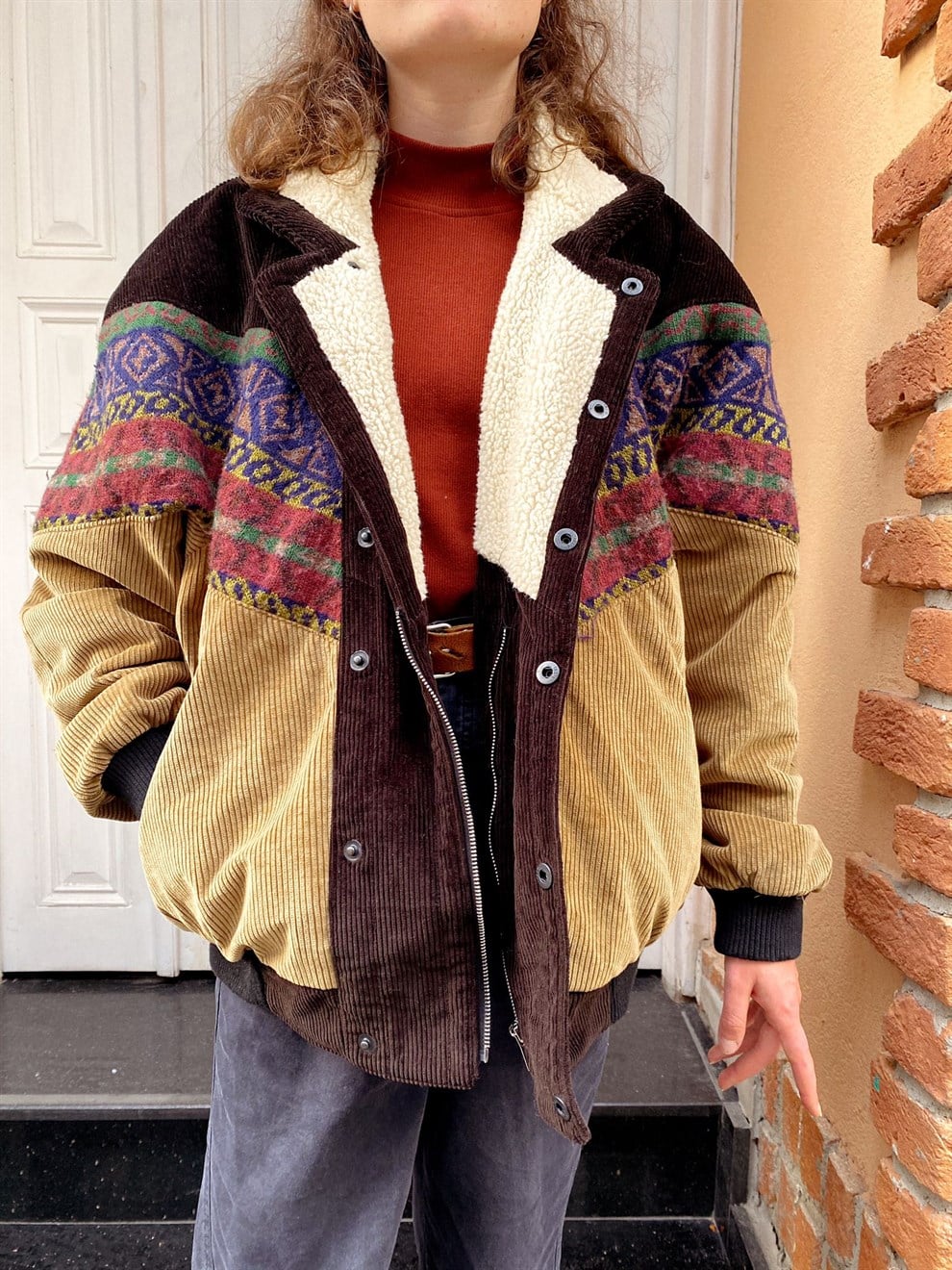 Reworked Aztek Mont