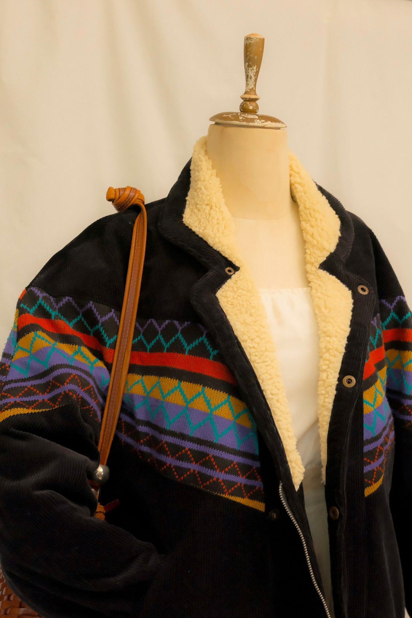 Reworked Aztek Mont