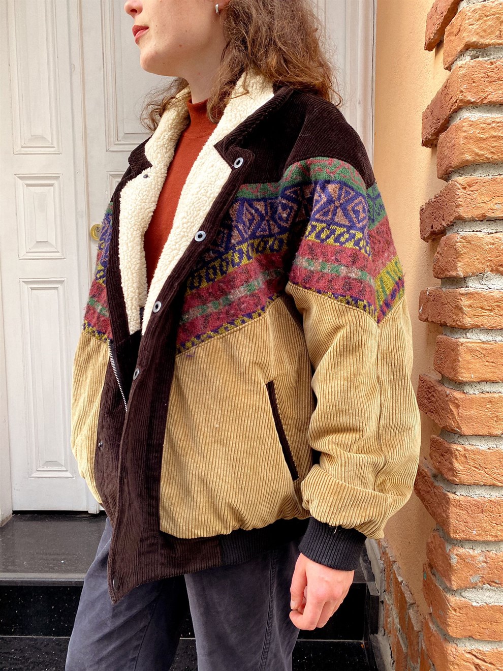 Reworked Aztek Mont