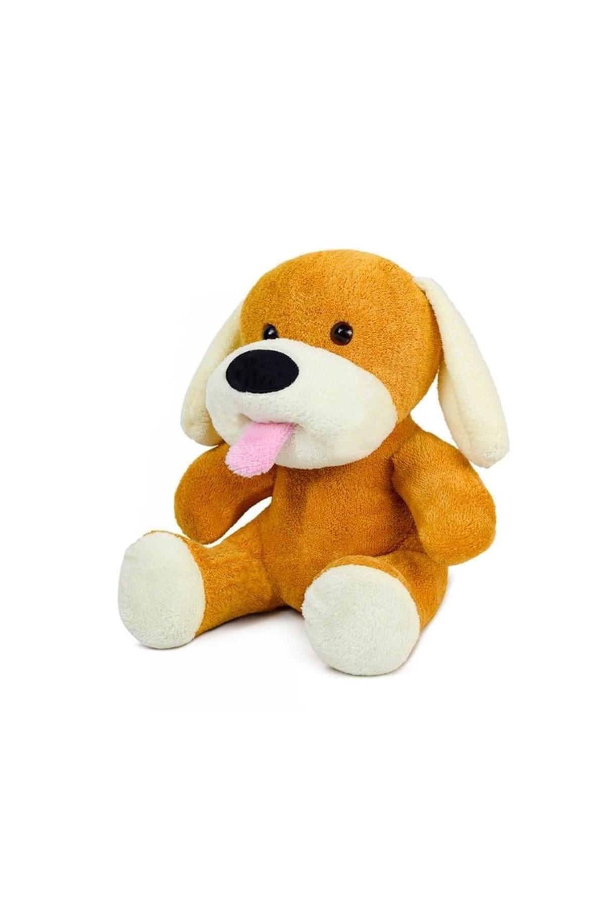 Biscuit The Dog
