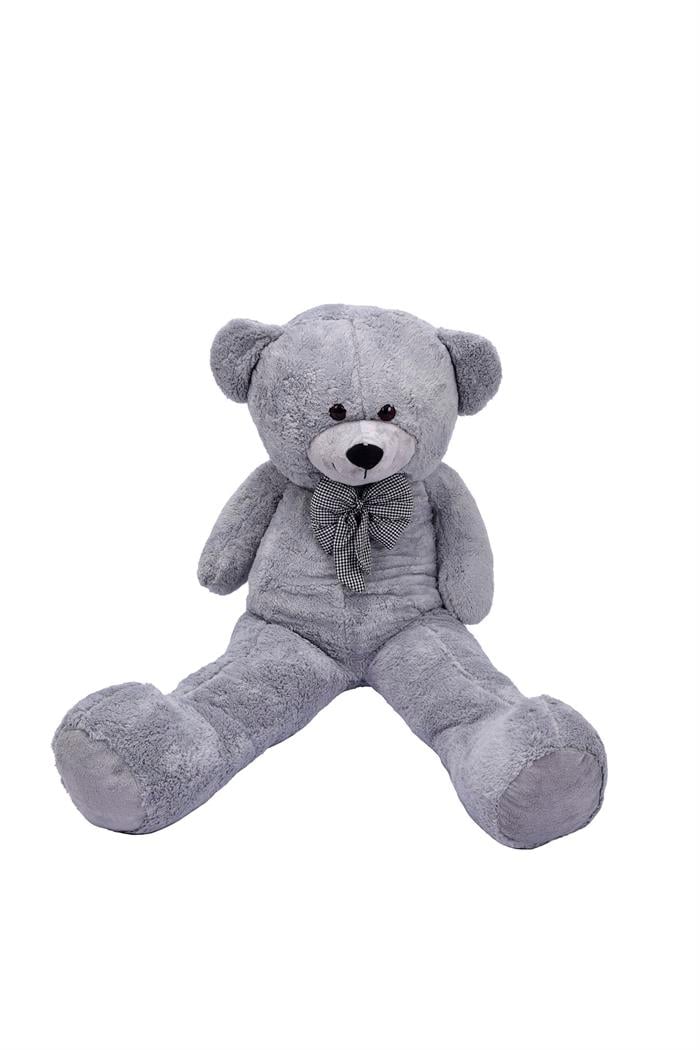 Bonnie Papyonlu Ayıcık - 130 cm