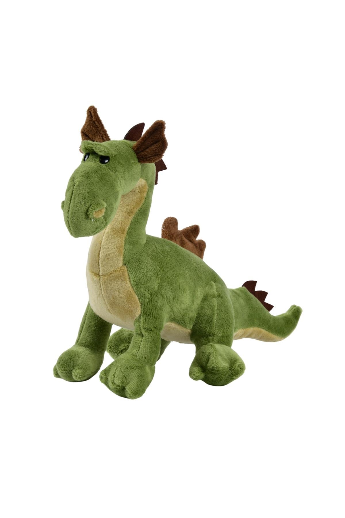 Petit Dragon – Premium Peluş Ejderha 