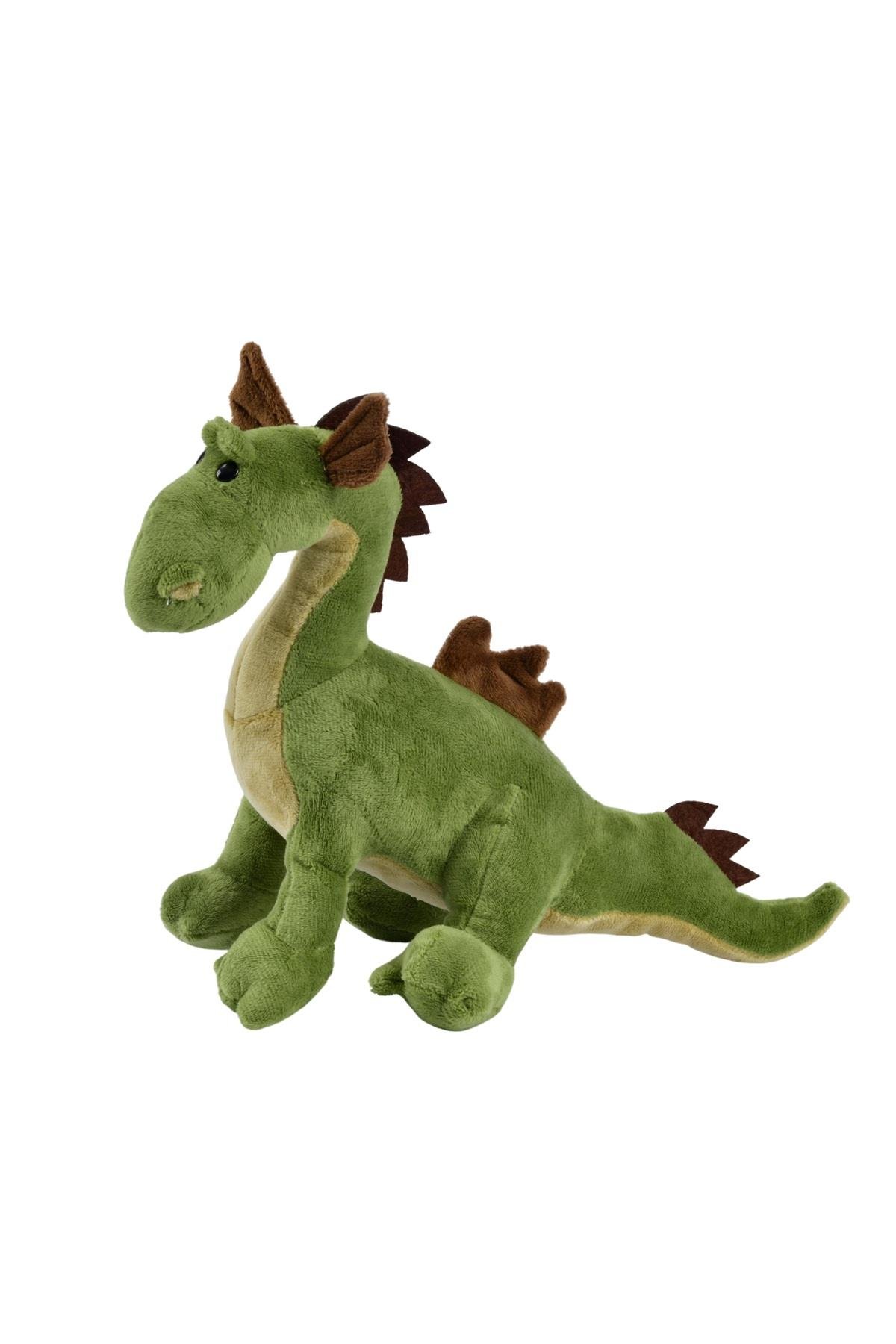 Petit Dragon – Premium Peluş Ejderha 