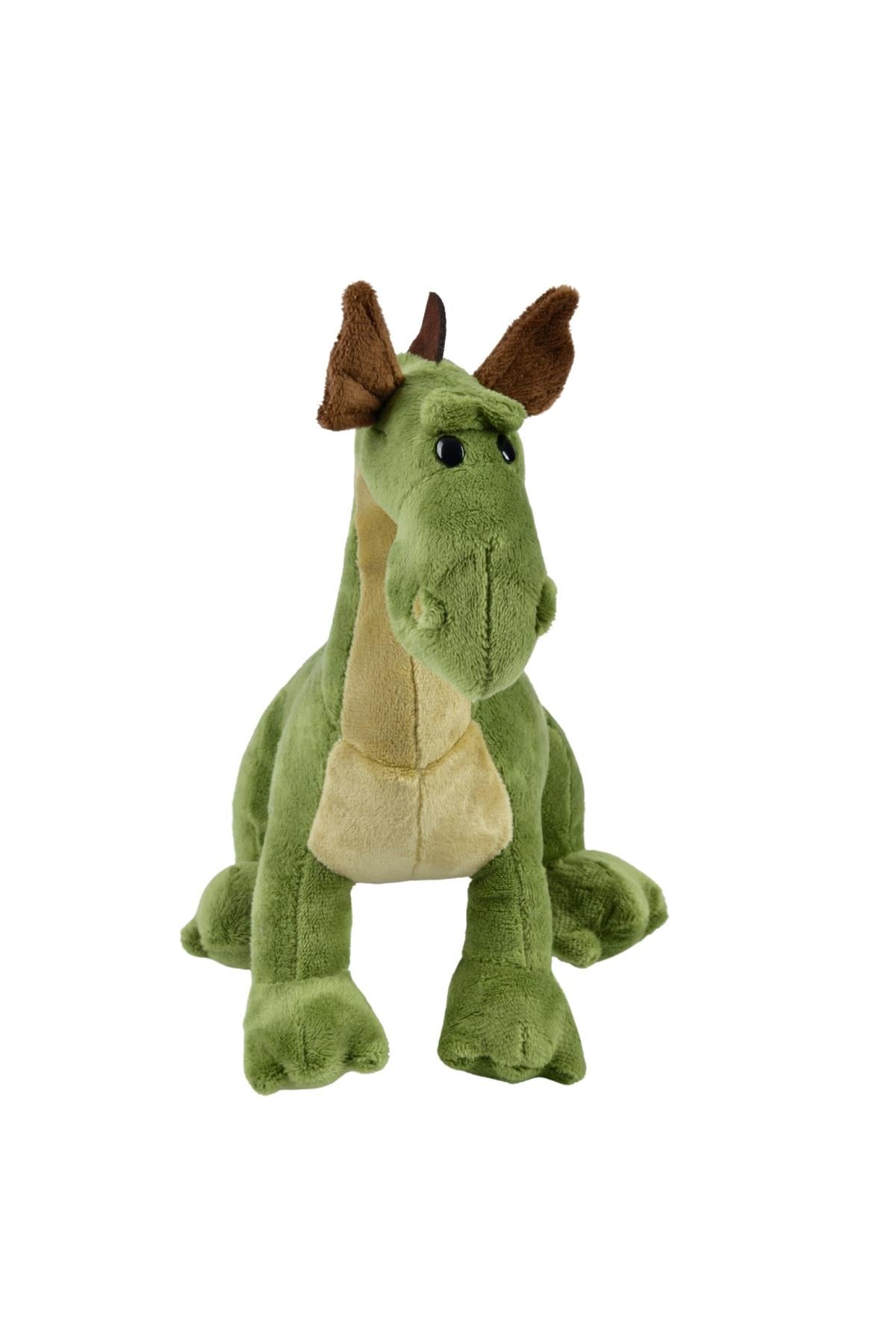Petit Dragon – Premium Peluş Ejderha 