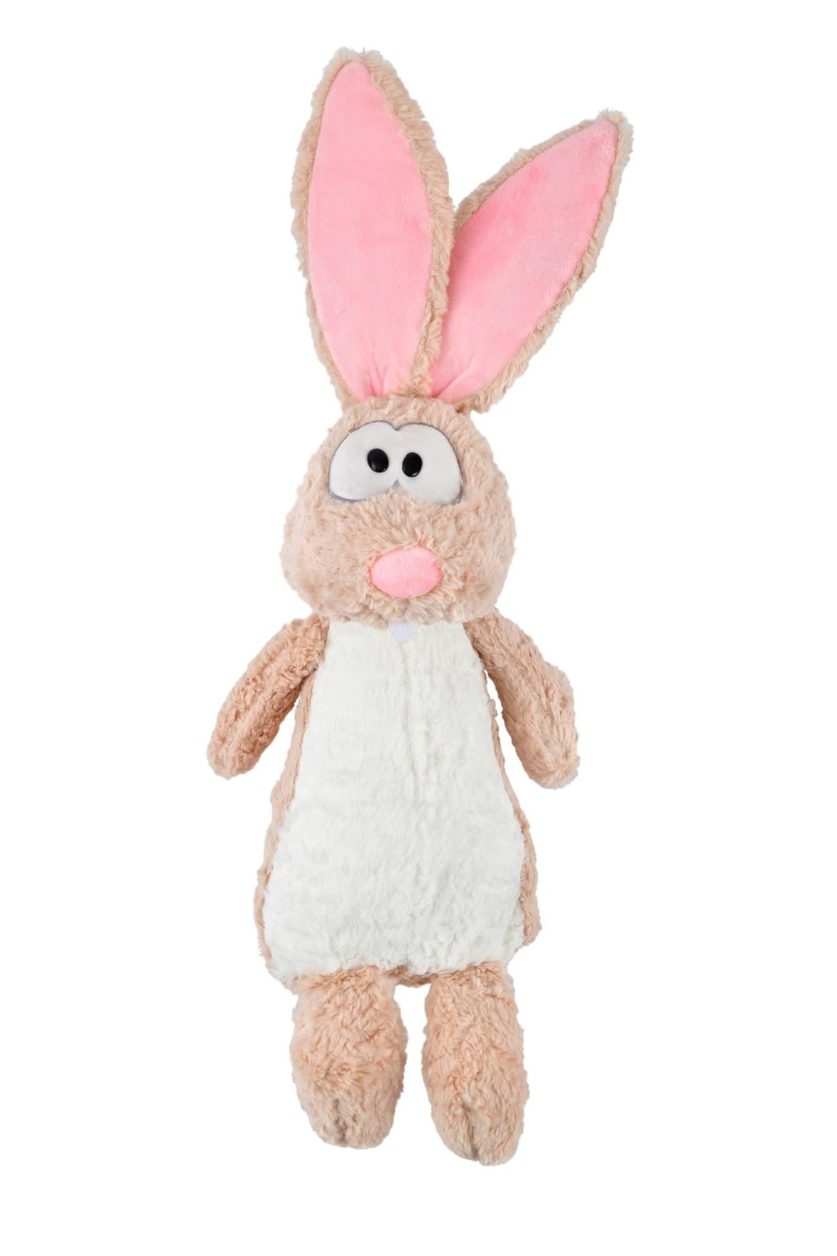 Petit Soft Bunny – Yumuşak Premium Peluş Tavşan