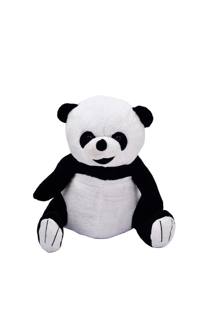 Pong Sevimli Panda - 90 cm