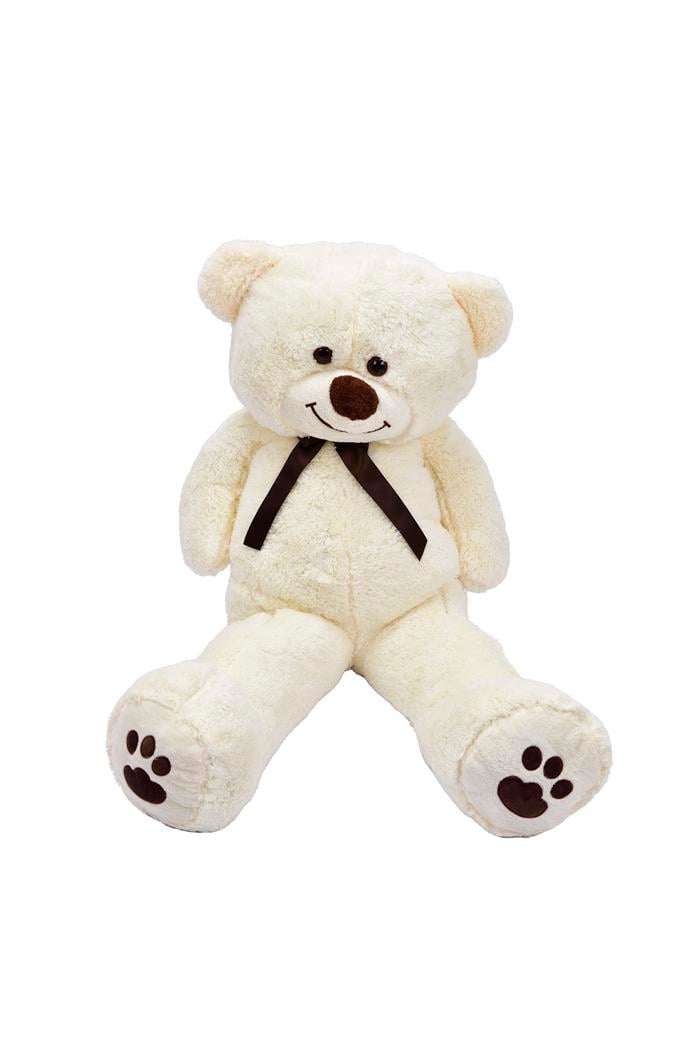 Pooky Sevimli Ayıcık - 120 cm
