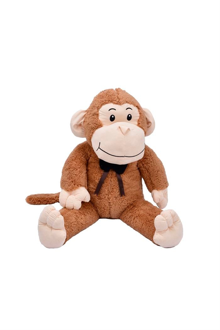 Ralph Sevimli Maymun - 90 cm