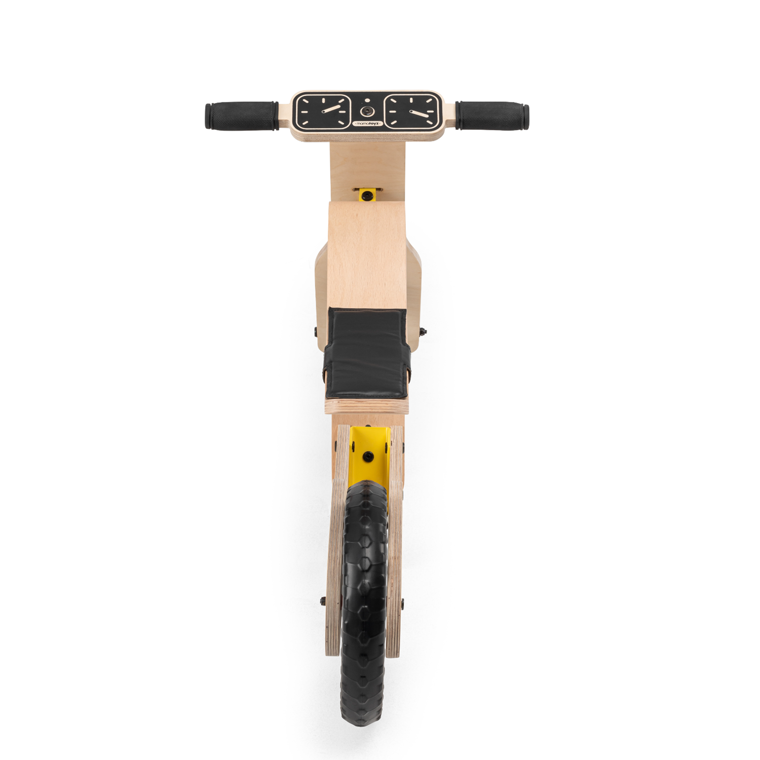 RideMe Denge Bisikleti – Balance Bike