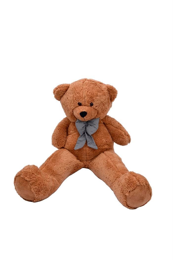 Yogi Papyonlu Ayıcık - 130 cm