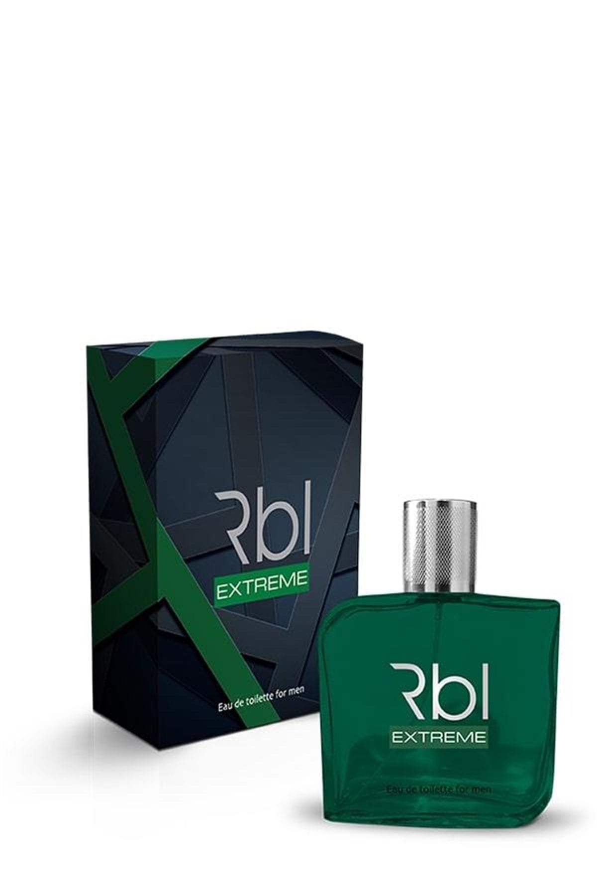 RBL EXTREME EDT 100 ML