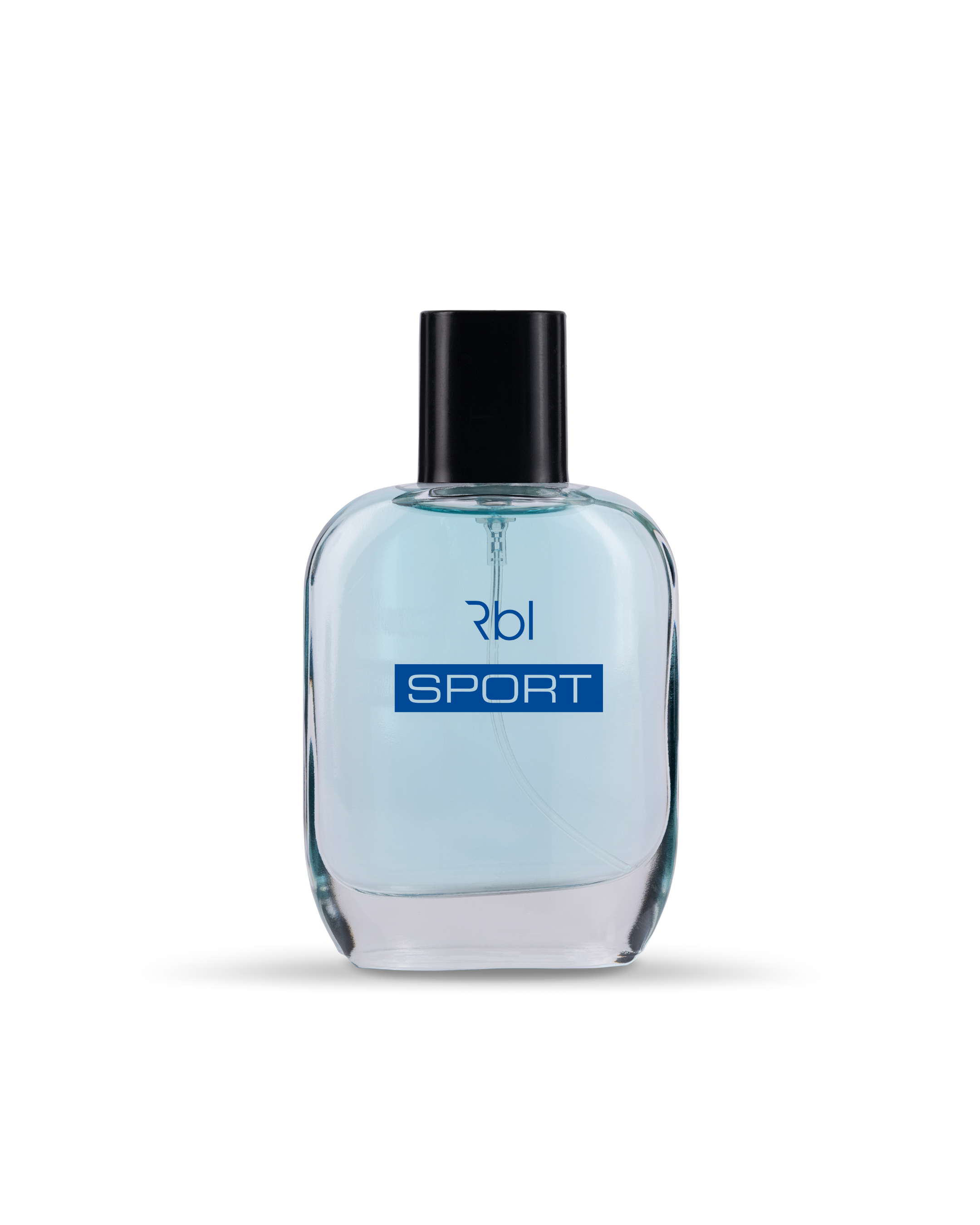 Rebul Sport EDT Erkek Parfüm 50 ml ve Deodorant 150 ml Seti