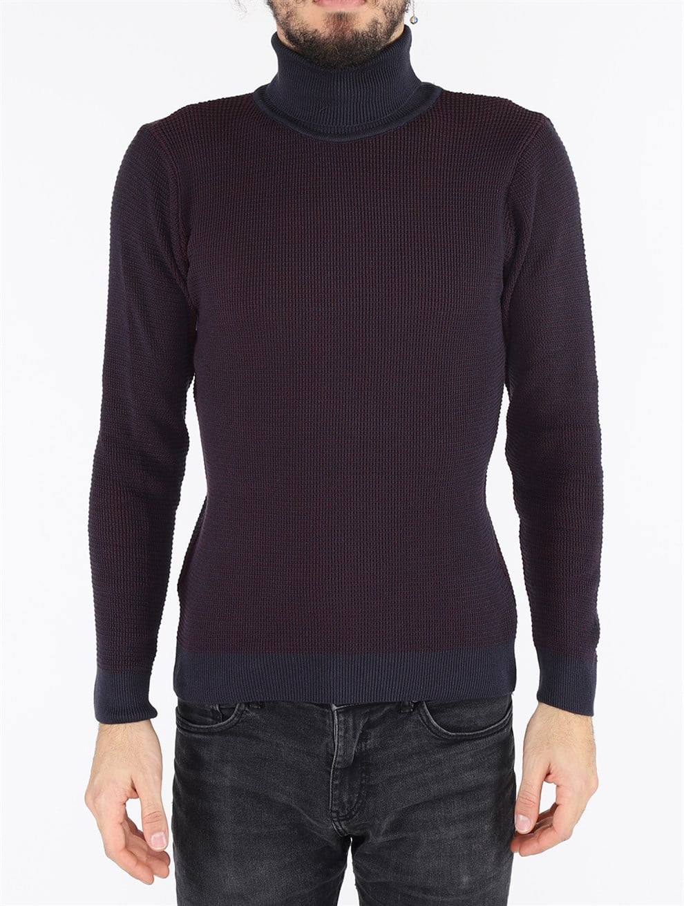 ET 3039 BORDO