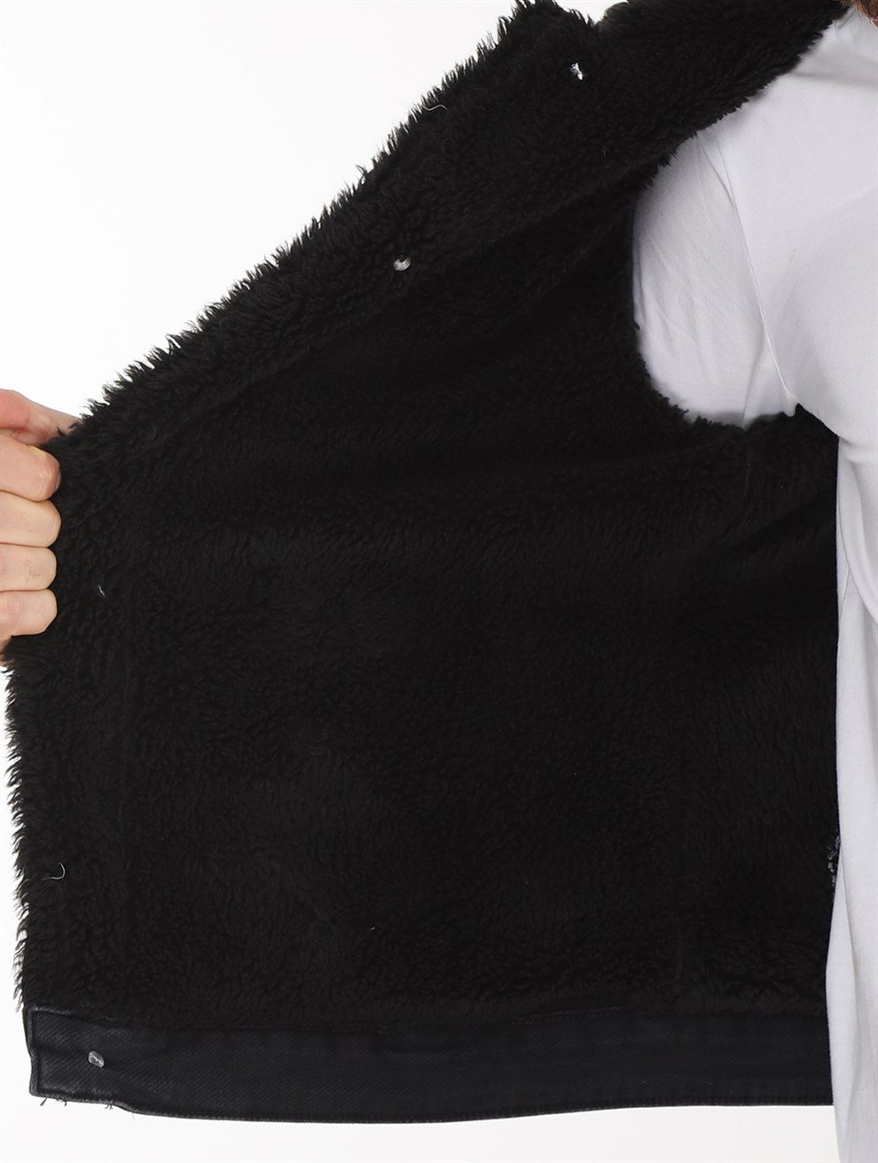 MOSS J36-03 03