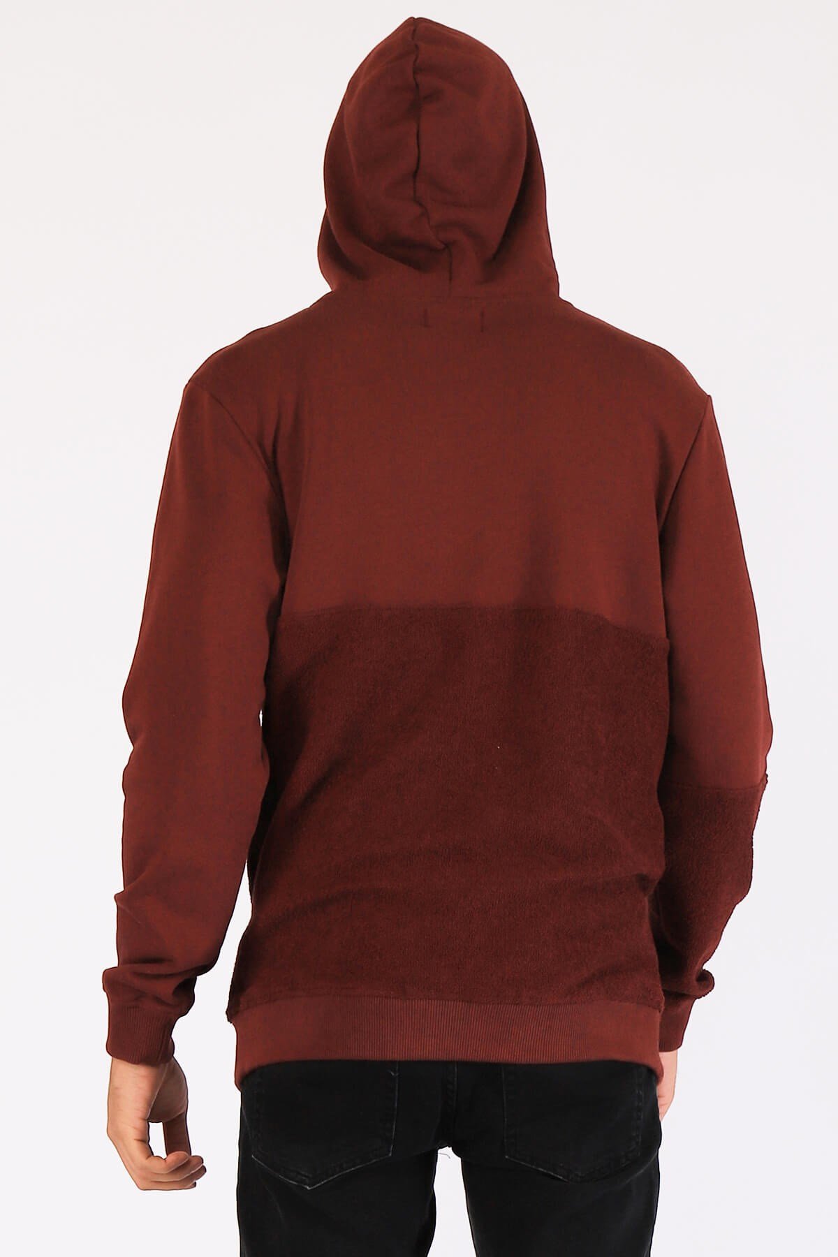   ESW 2045 (T) BORDO  ESW 2045 (T) BORDO
