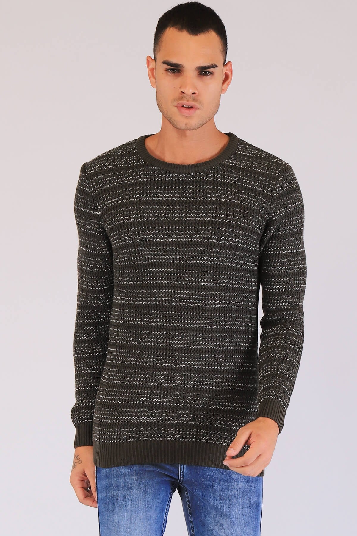   ET 3430 (T) HAKİ  ET 3430 (T) HAKİ