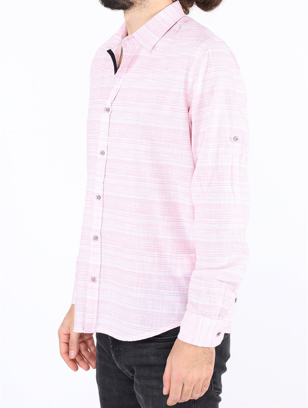 EG 1605 (T) PEMBEEG 1605 (T) PEMBE