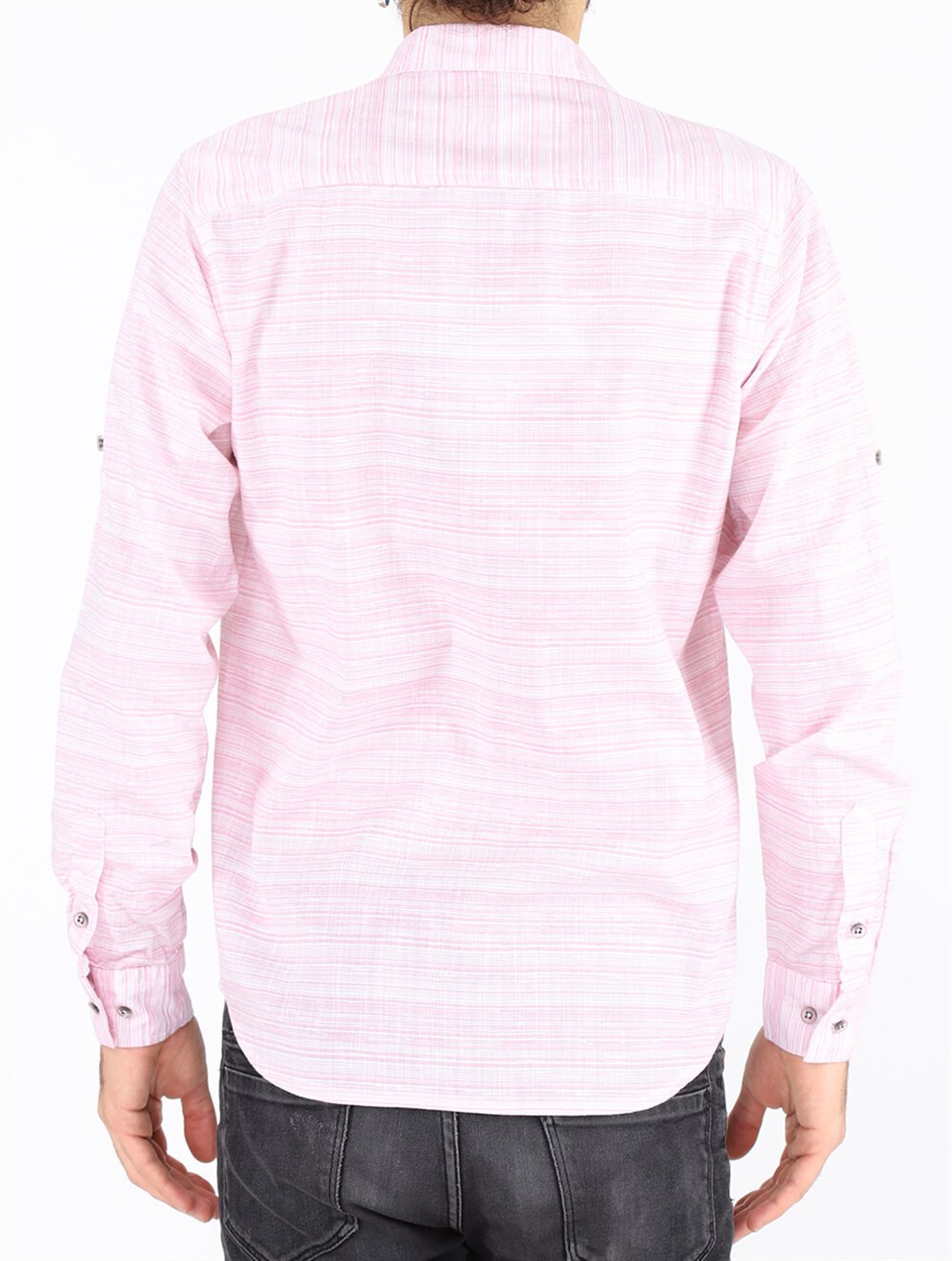 EG 1605 (T) PEMBEEG 1605 (T) PEMBE
