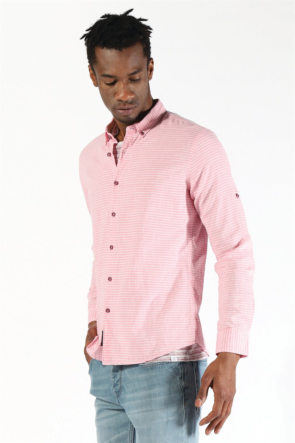 EG 1617 (T) PEMBEEG 1617 (T) PEMBE