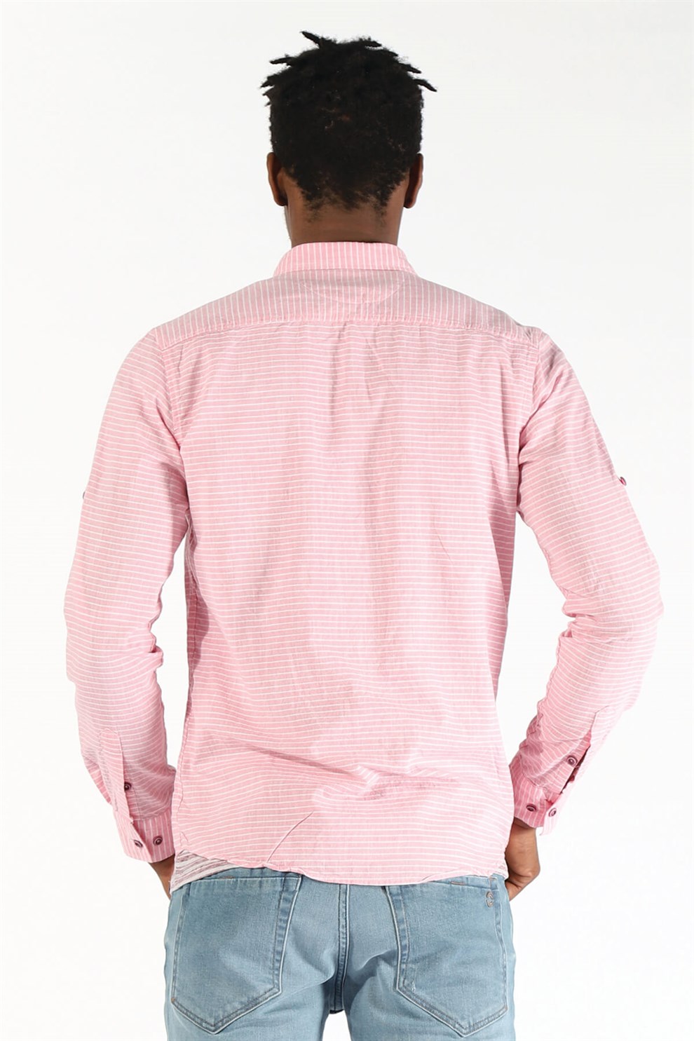 EG 1617 (T) PEMBEEG 1617 (T) PEMBE