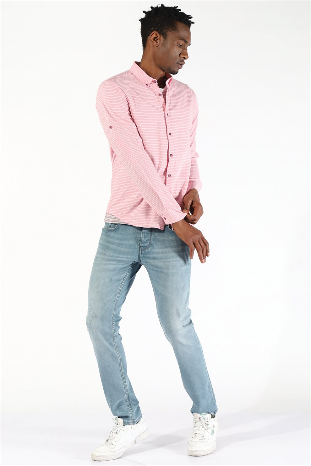 EG 1617 (T) PEMBEEG 1617 (T) PEMBE