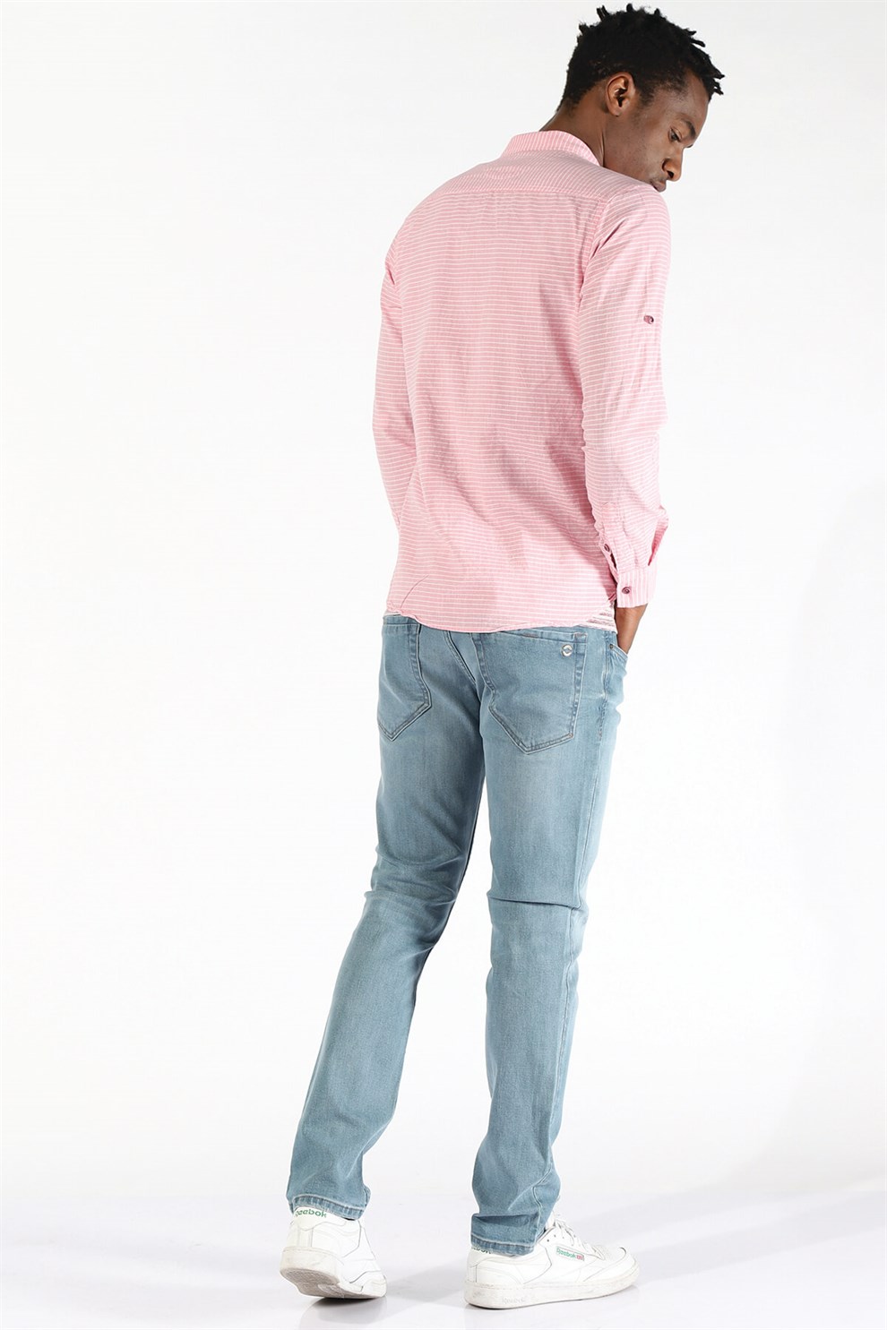 EG 1617 (T) PEMBEEG 1617 (T) PEMBE