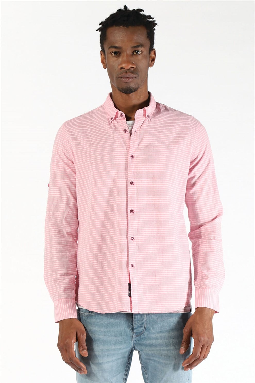 EG 1617 (T) PEMBEEG 1617 (T) PEMBE