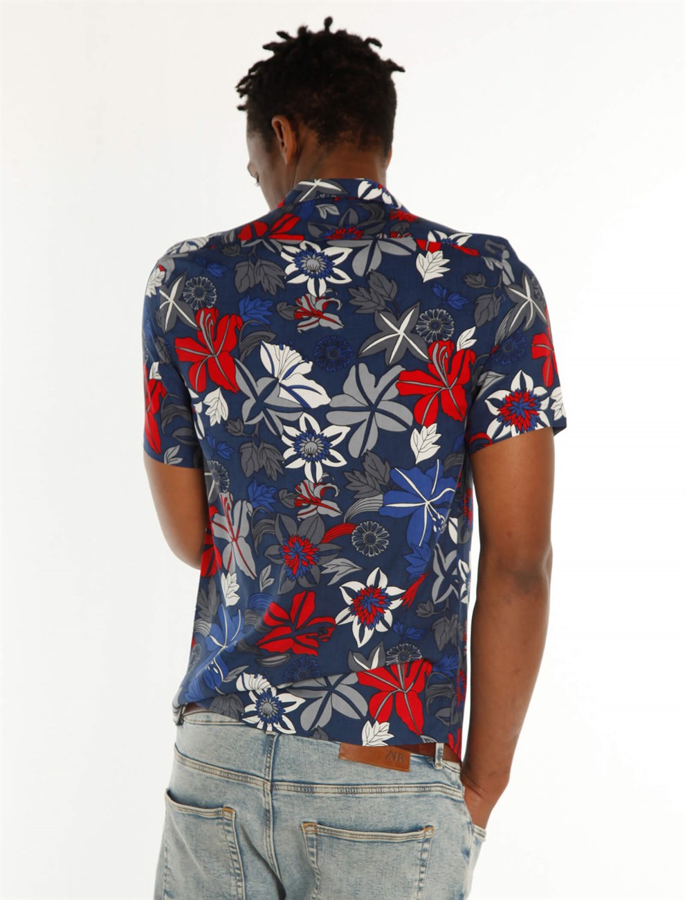 EG 1723 INDIGOEG 1723 INDIGO