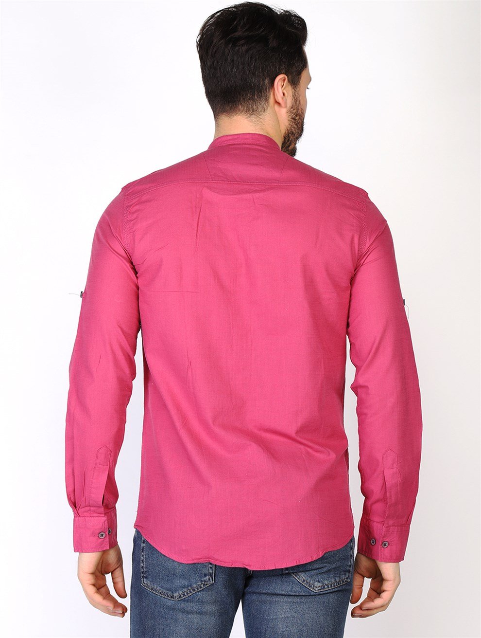 EG 2052 (Y) BORDOEG 2052 (Y) BORDO