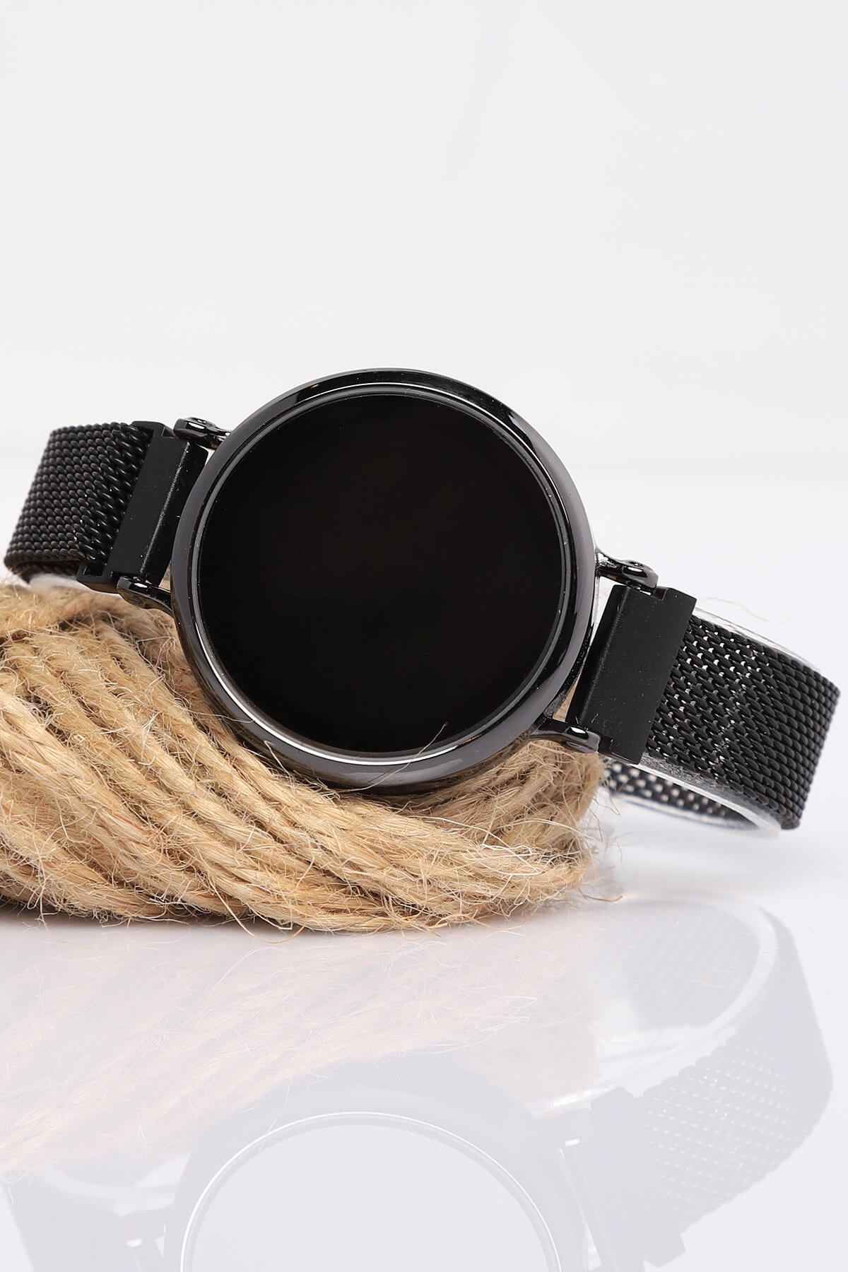 ERKEK  BAS  DT-1004A-W-01ERKEK  BAS  DT-1004A-W-01