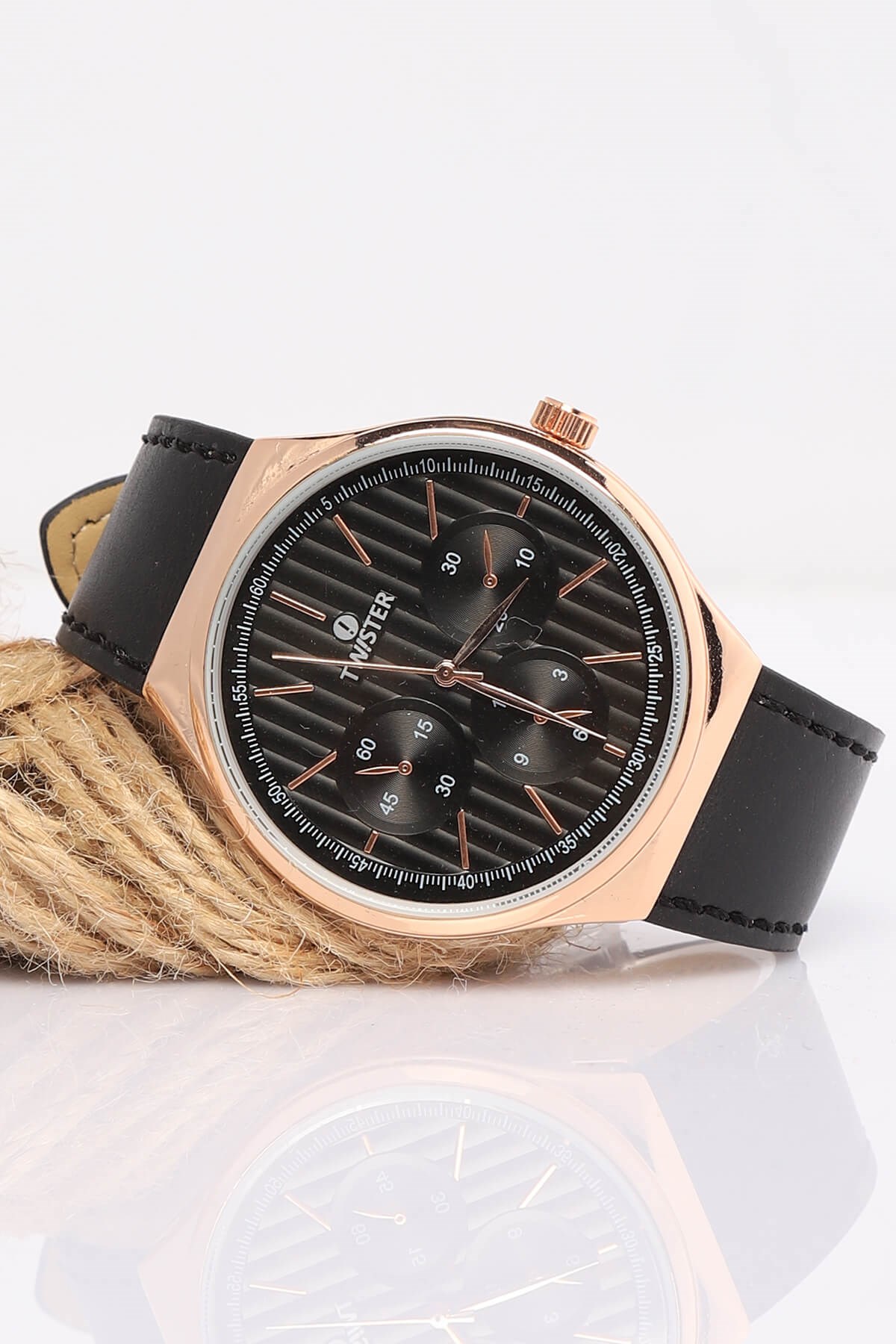 ERKEK  EAS CLS7635 E-K.01.-ERKEK  EAS CLS7635 E-K.01.-