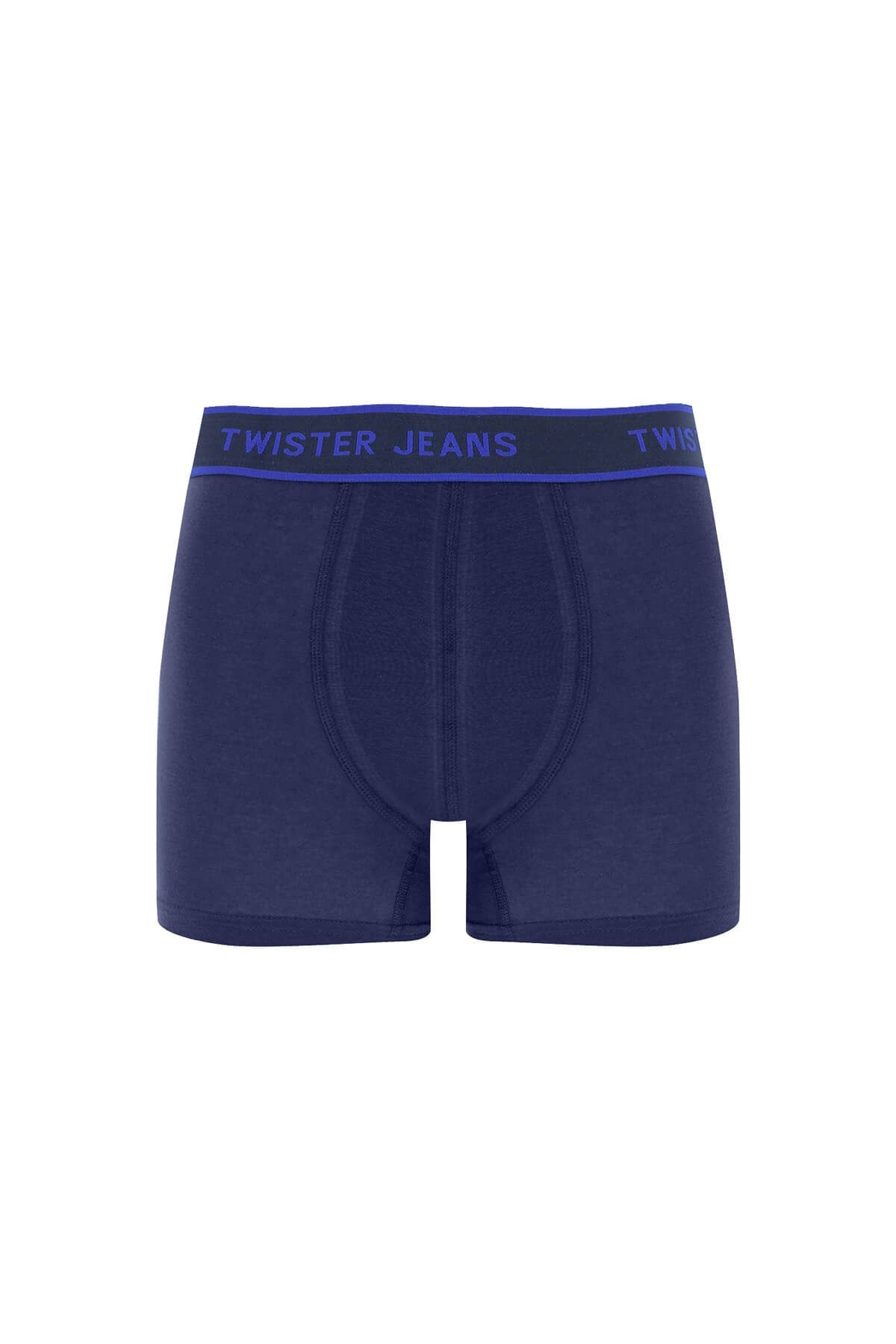 Erkek  Boxer Boxer basıc tekli 1001-08l LACIVERTErkek  Boxer Boxer basıc tekli 1001-08l LACIVERT