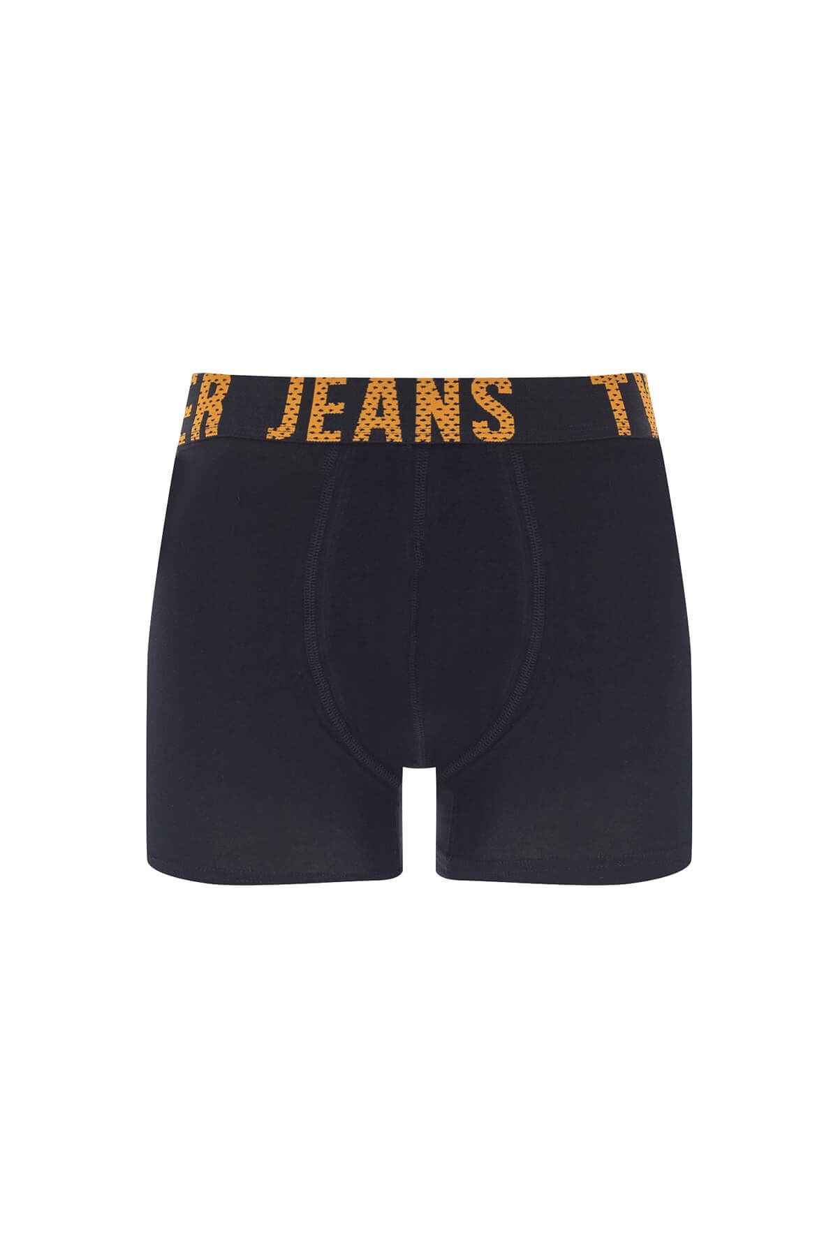 Erkek  Boxer Boxer basıc tekli 1001-02sf SIYAHErkek  Boxer Boxer basıc tekli 1001-02sf SIYAH