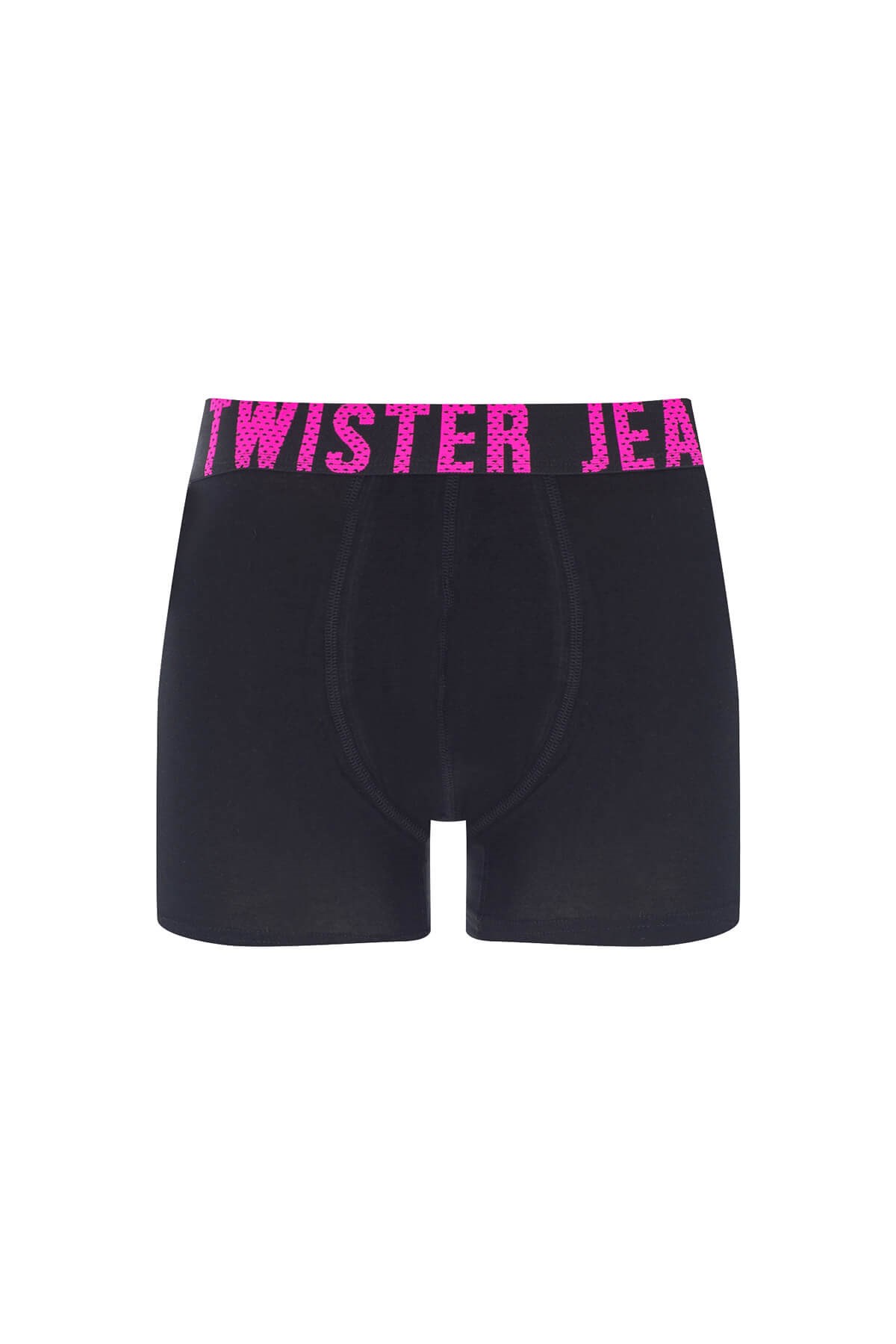 Erkek  Boxer Boxer basıc tekli 1001-02f SIYAHErkek  Boxer Boxer basıc tekli 1001-02f SIYAH