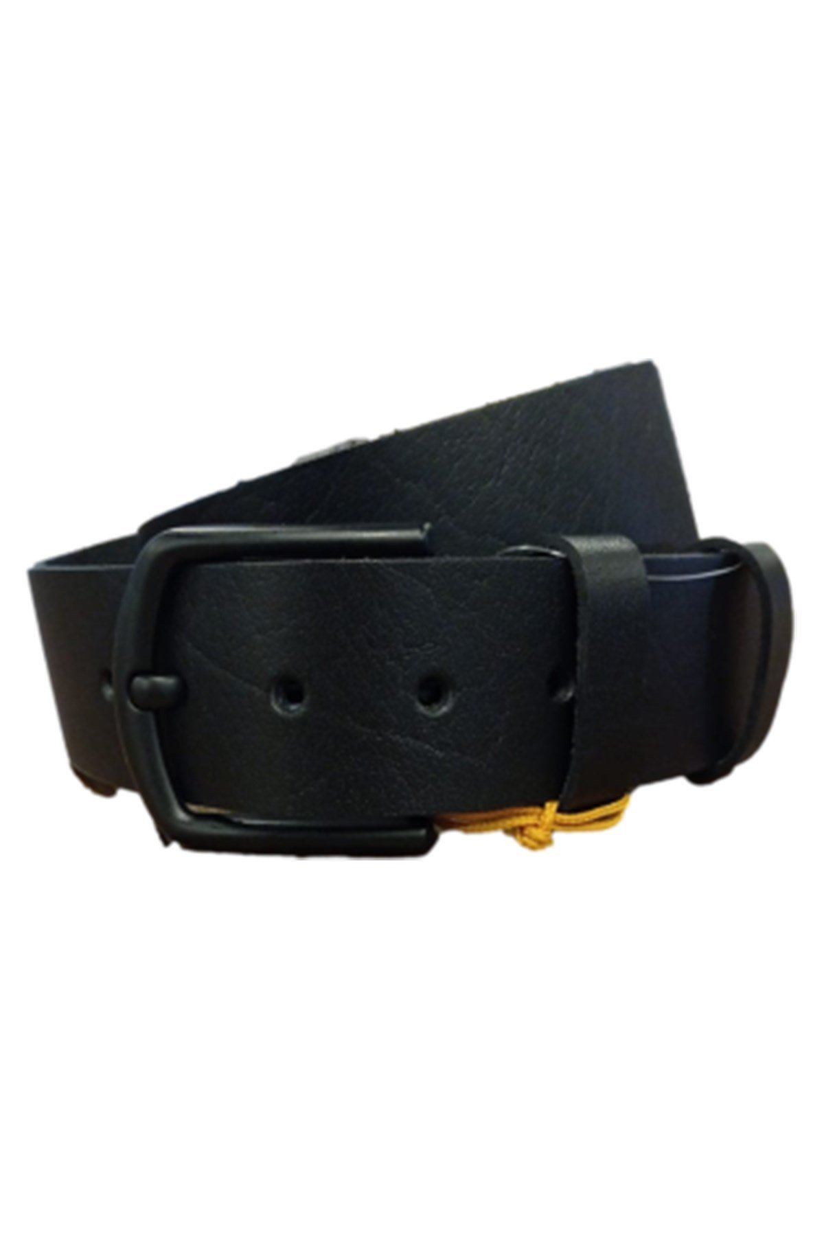 Erkek  Kemer Kemer 826-1 siyah toka SIYAHErkek  Kemer Kemer 826-1 siyah toka SIYAH