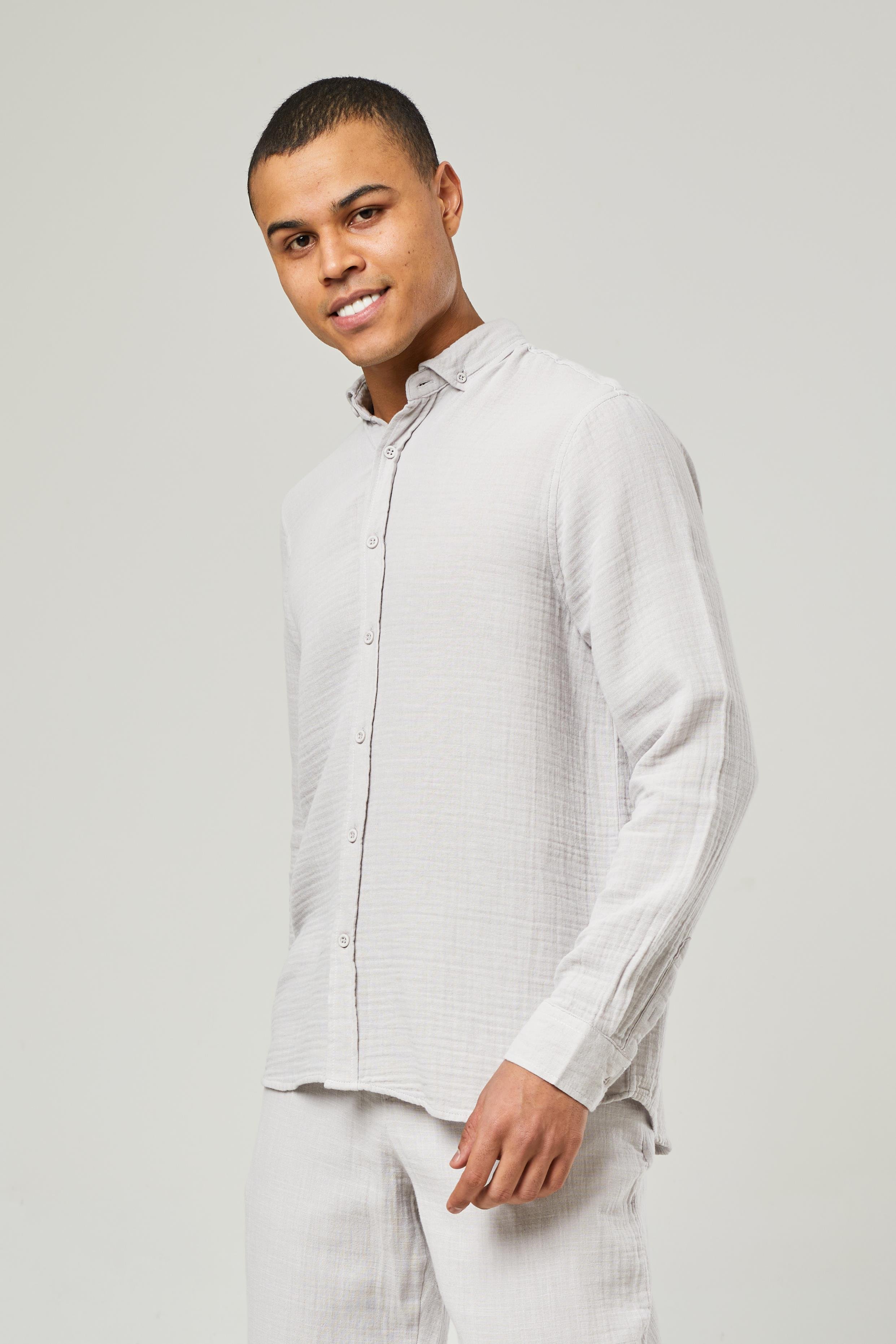 Erkek    Pantolon Alves 791 StoneErkek    Pantolon Alves 791 Stone