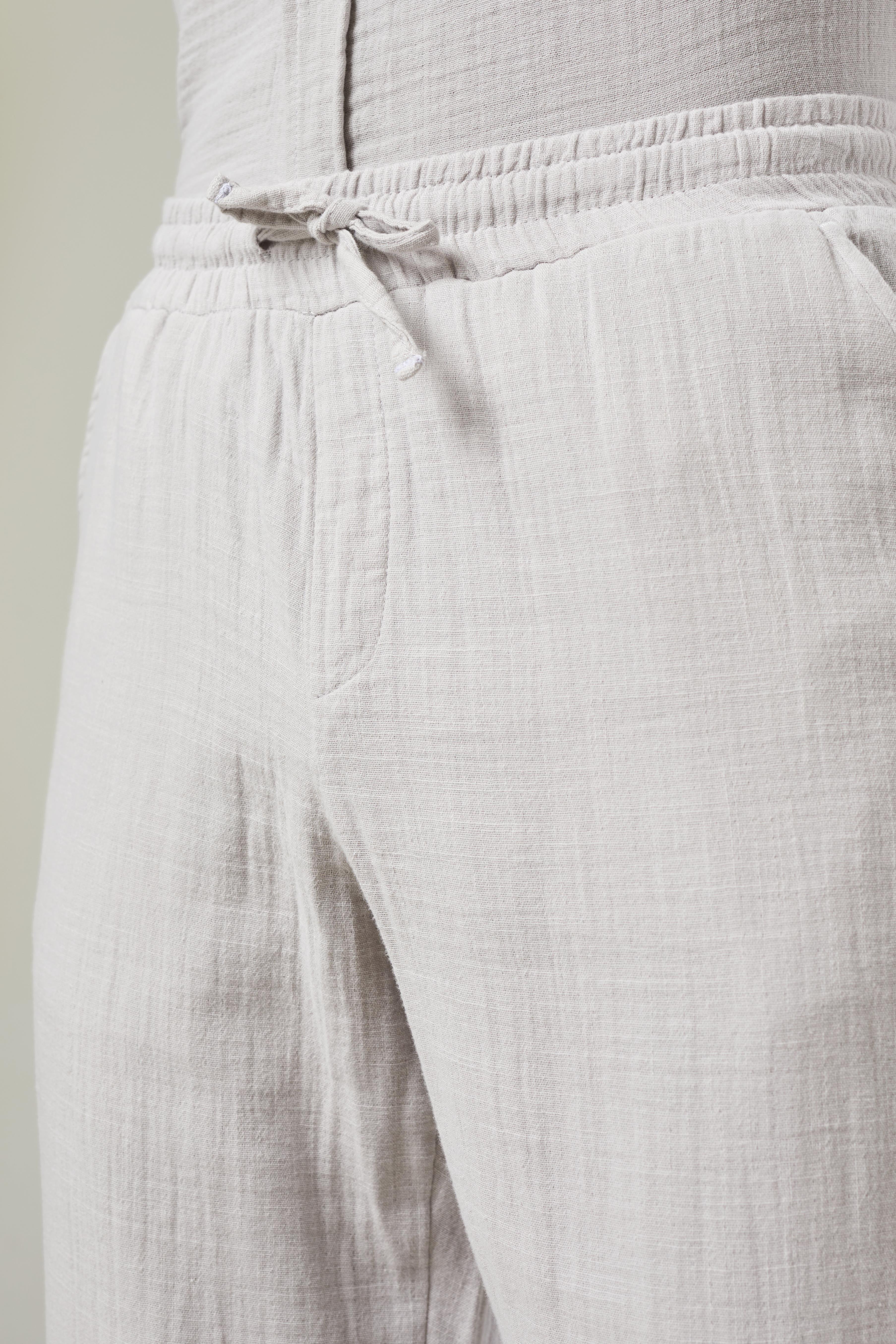 Erkek    Pantolon Alves 791 StoneErkek    Pantolon Alves 791 Stone