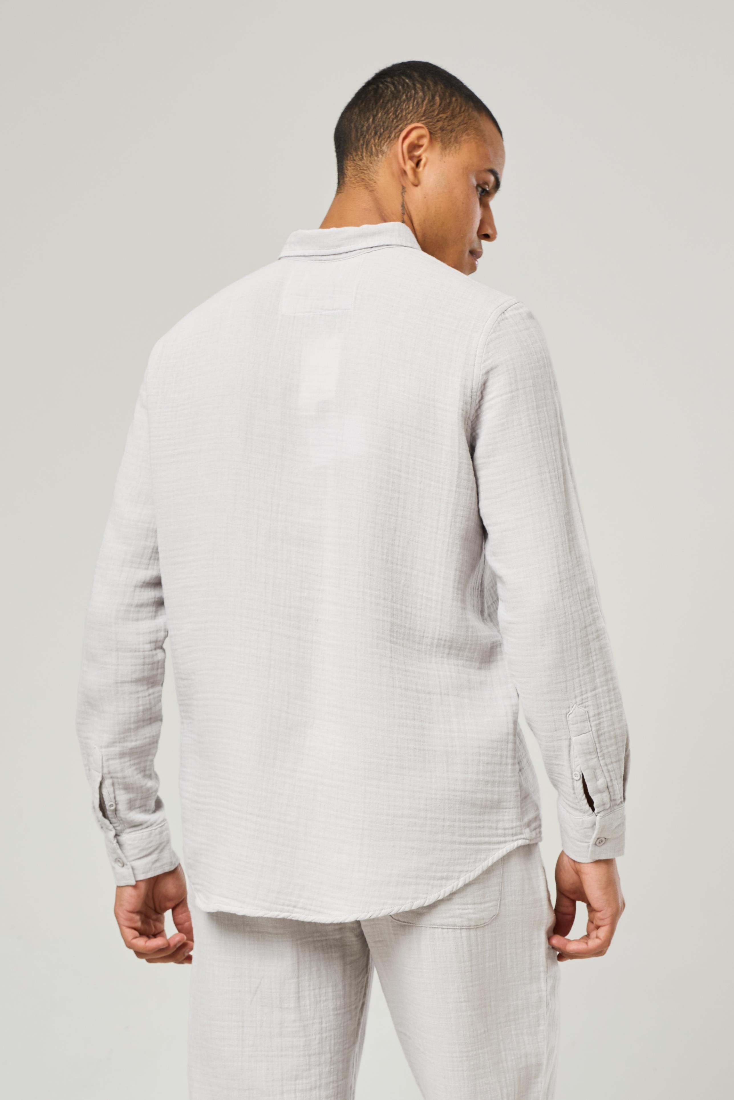 Erkek    Pantolon Alves 791 StoneErkek    Pantolon Alves 791 Stone