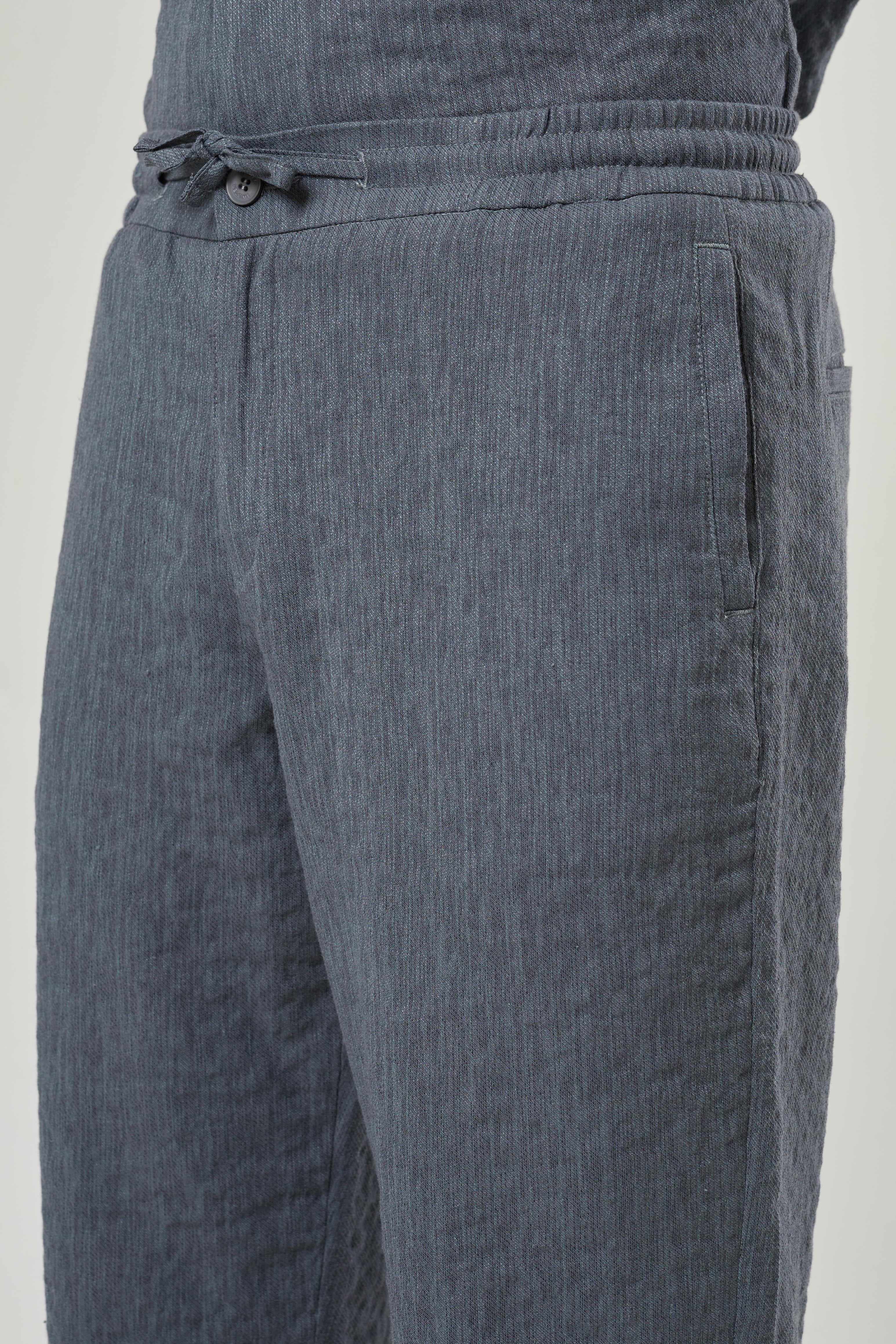 Erkek    Pantolon Alves 800-a AnthraciteErkek    Pantolon Alves 800-a Anthracite