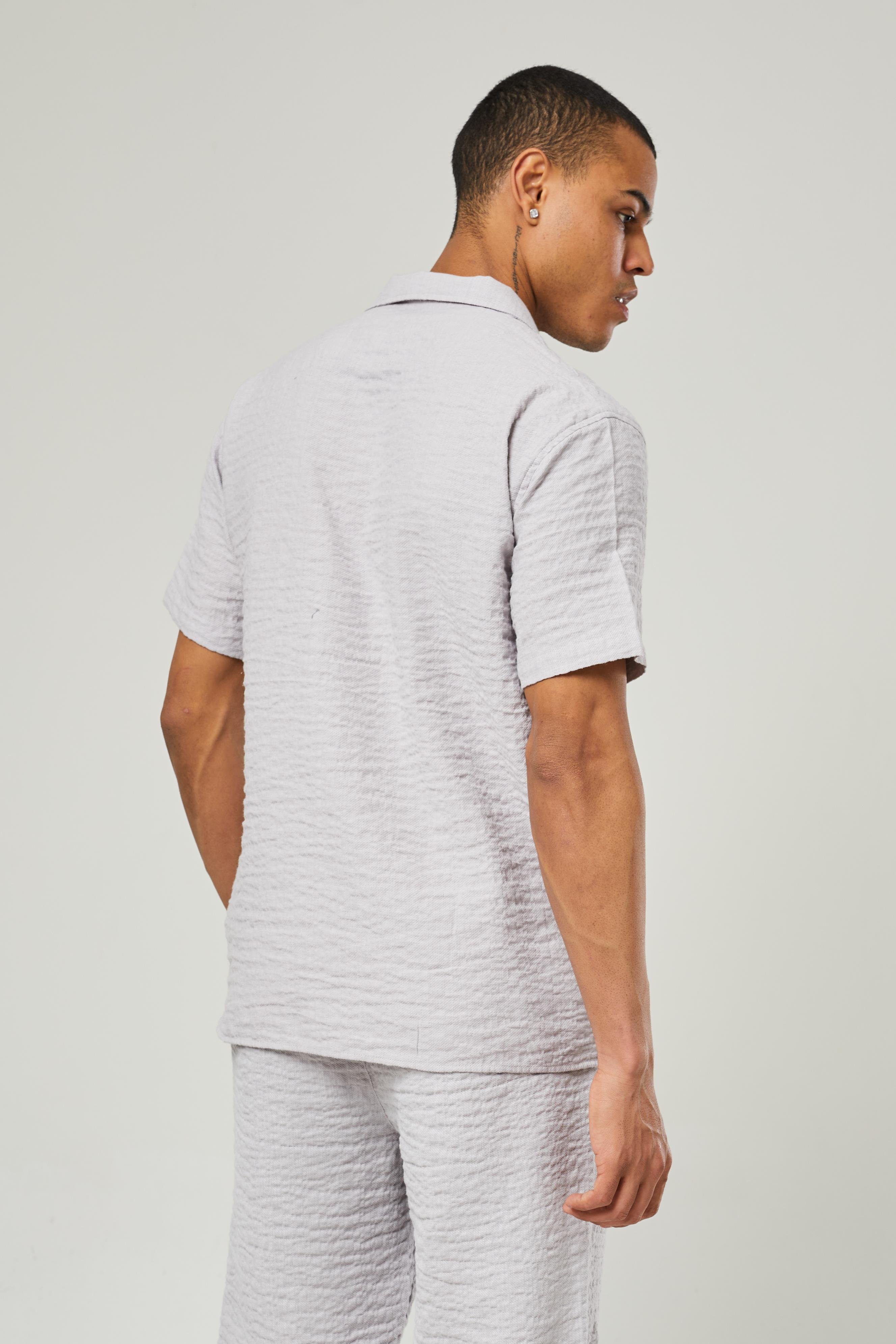 Erkek    Pantolon Alves 800-a StoneErkek    Pantolon Alves 800-a Stone