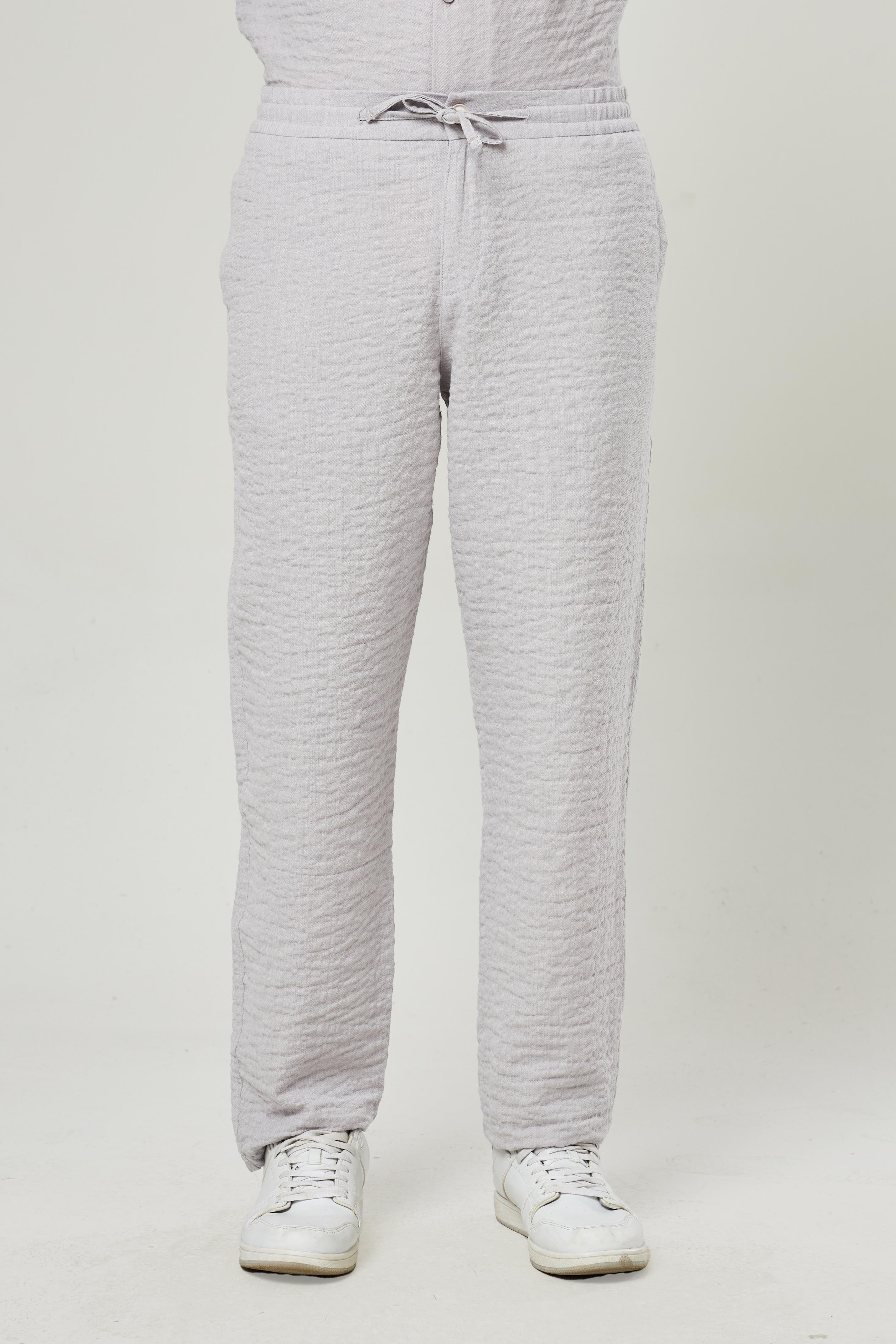 Erkek    Pantolon Alves 800-a StoneErkek    Pantolon Alves 800-a Stone