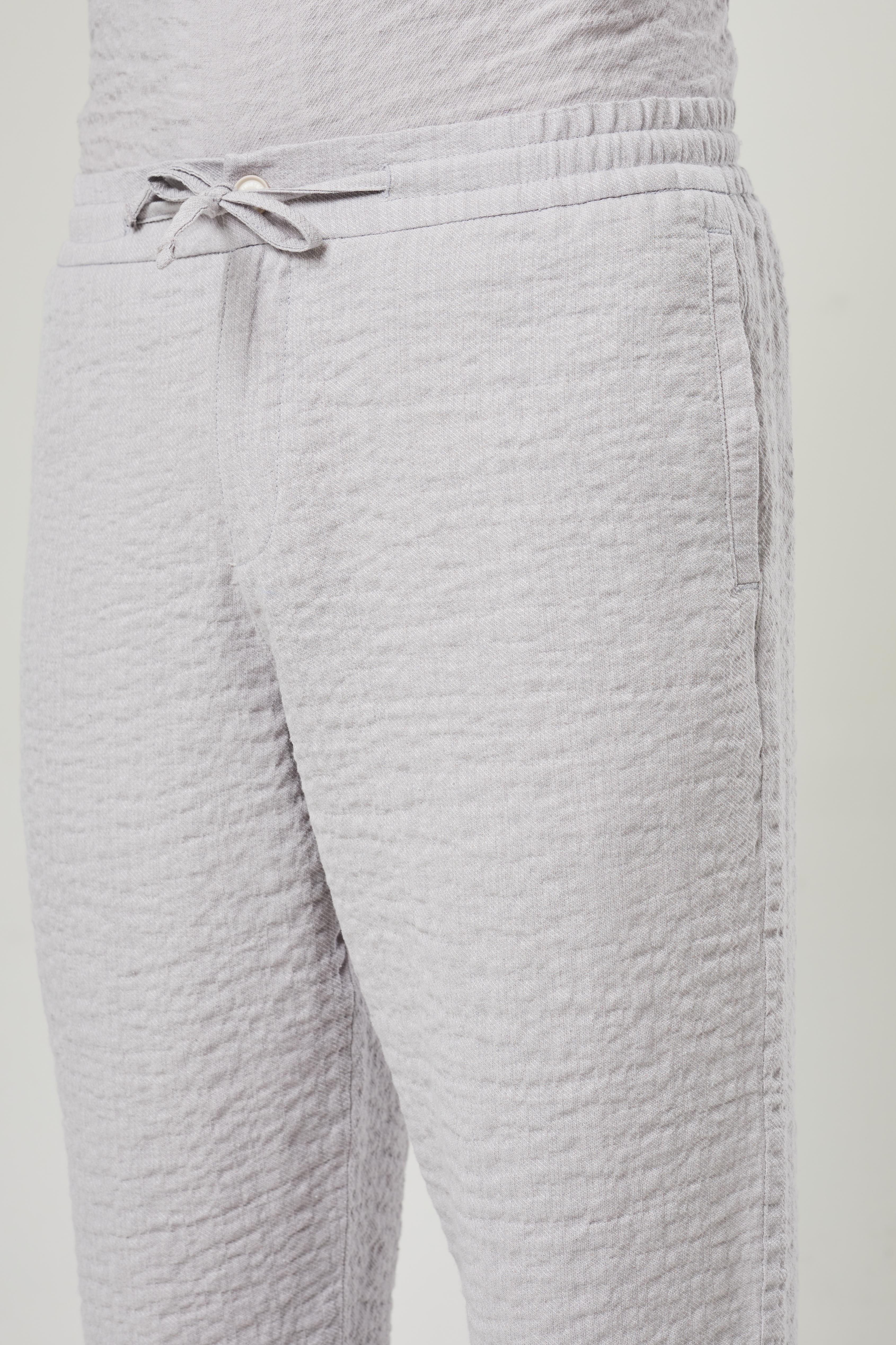 Erkek    Pantolon Alves 800-a StoneErkek    Pantolon Alves 800-a Stone