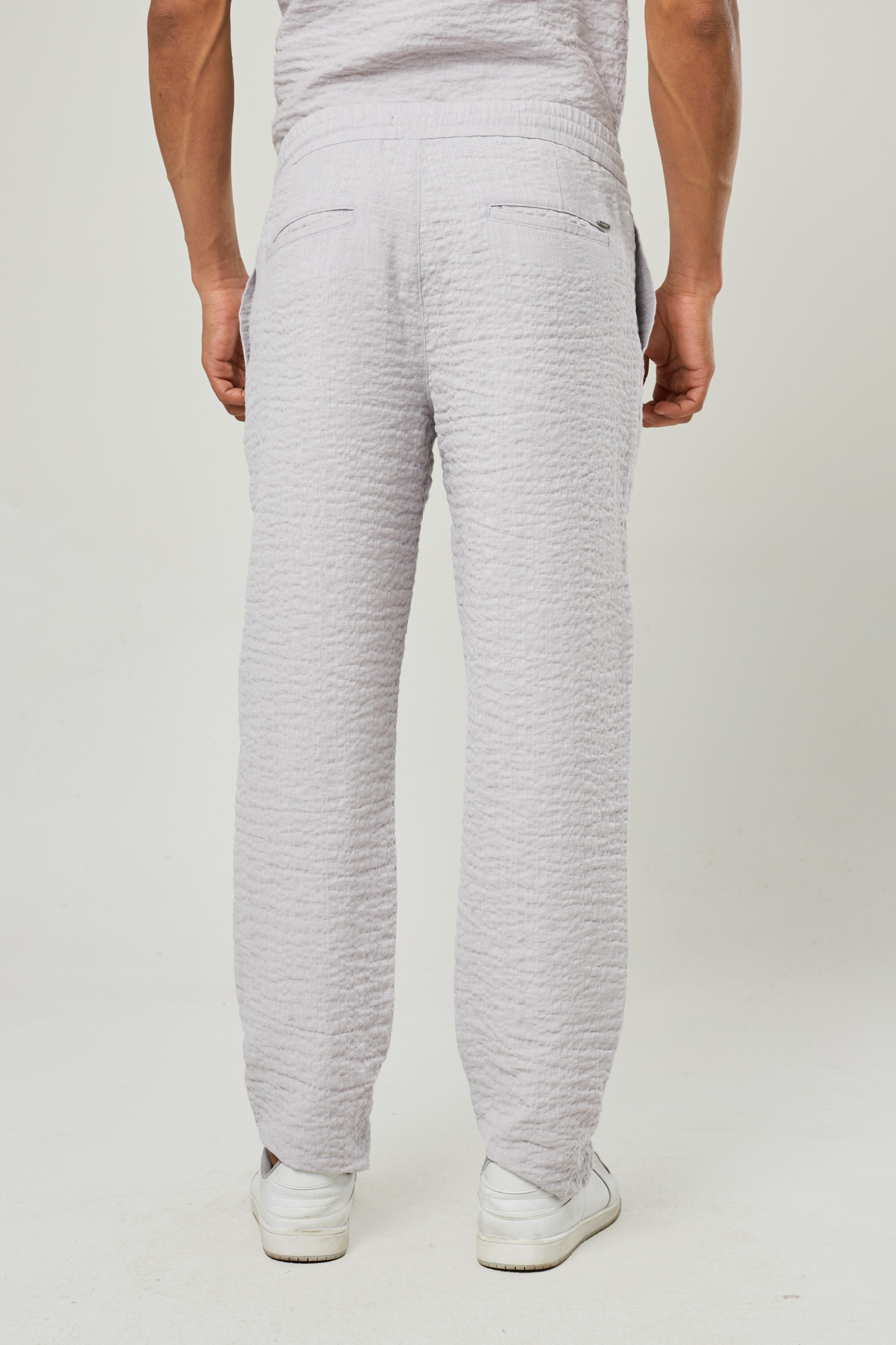 Erkek    Pantolon Alves 800-a StoneErkek    Pantolon Alves 800-a Stone