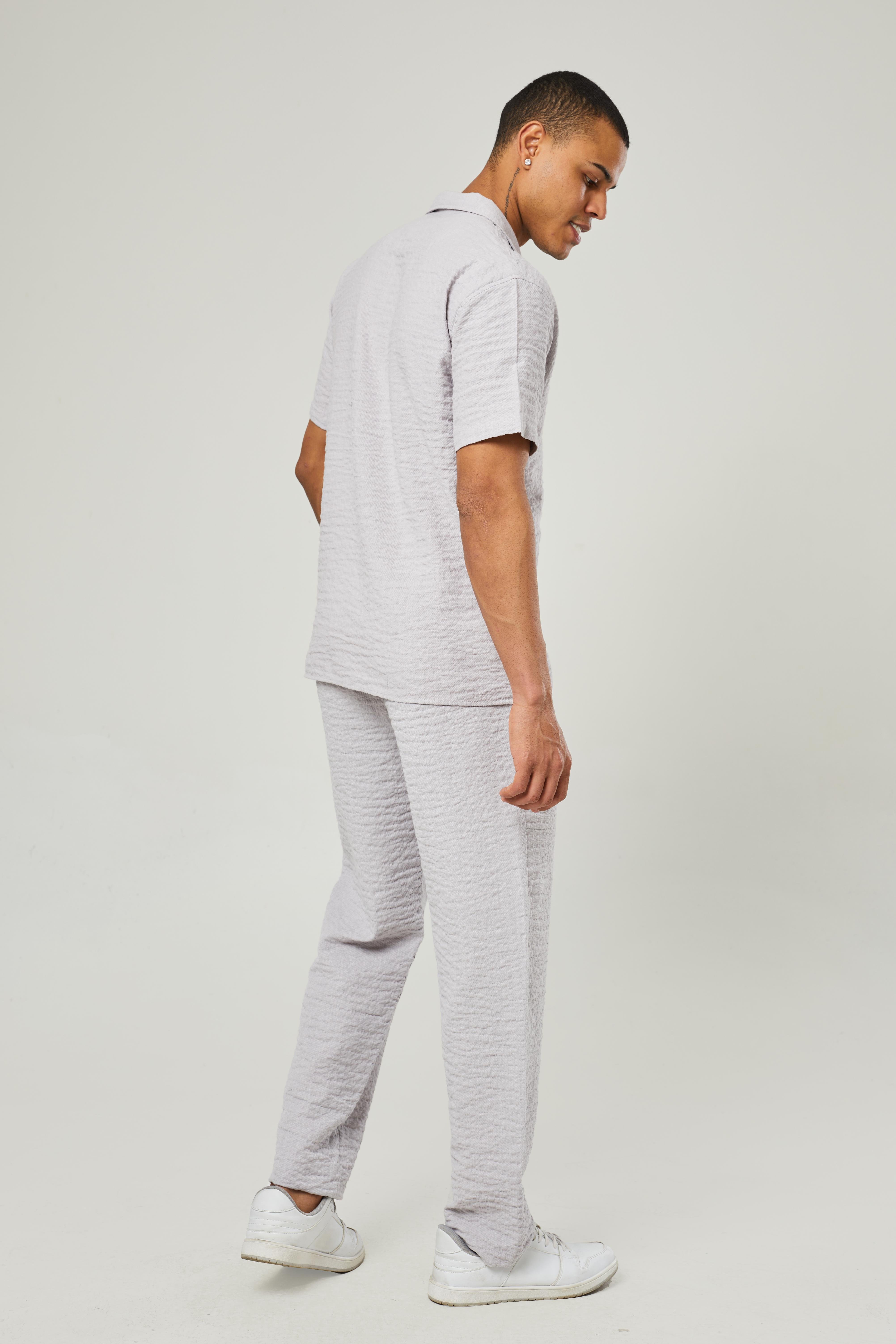 Erkek    Pantolon Alves 800-a StoneErkek    Pantolon Alves 800-a Stone