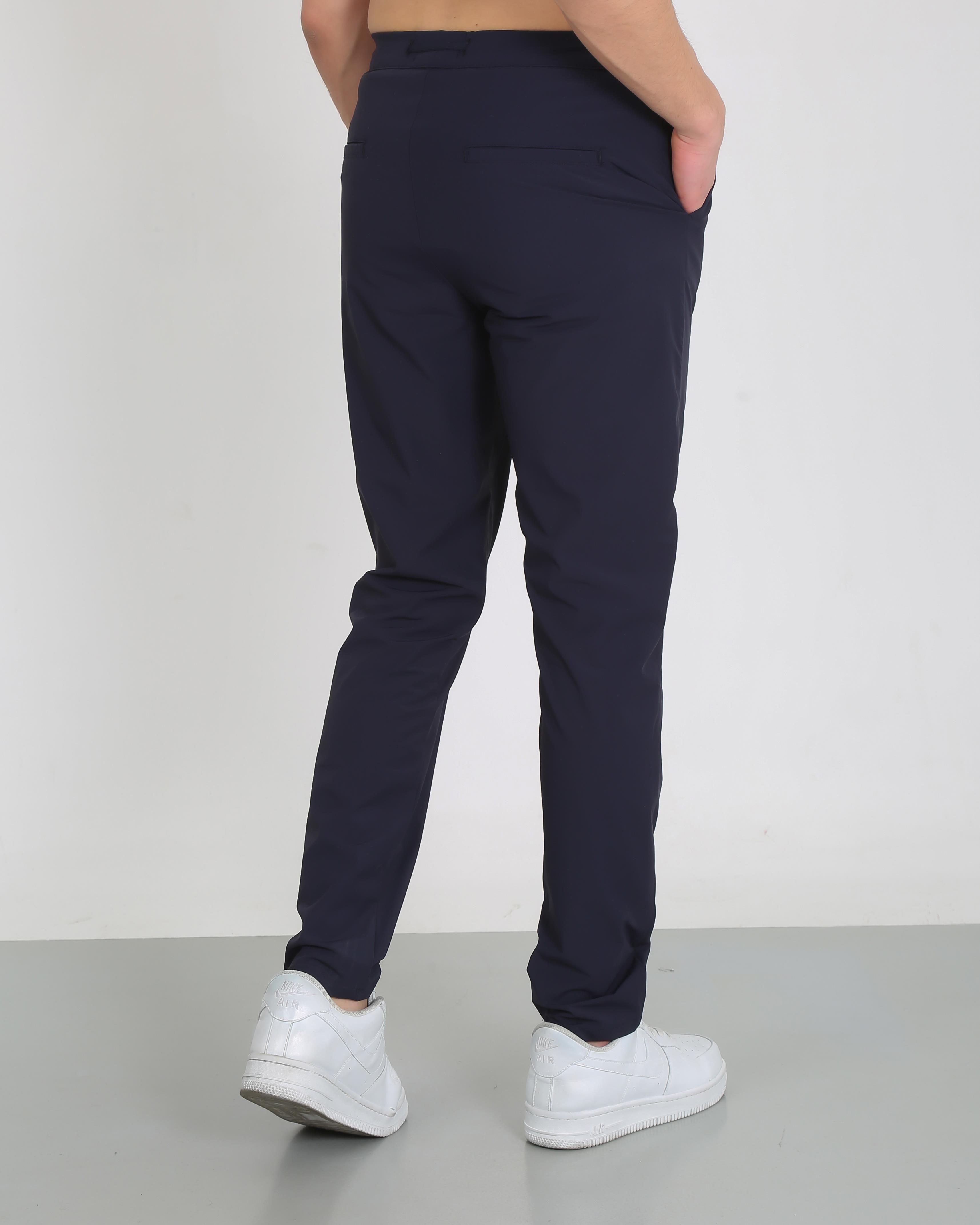 Erkek    Pantolon Crespo 732 NavyErkek    Pantolon Crespo 732 Navy