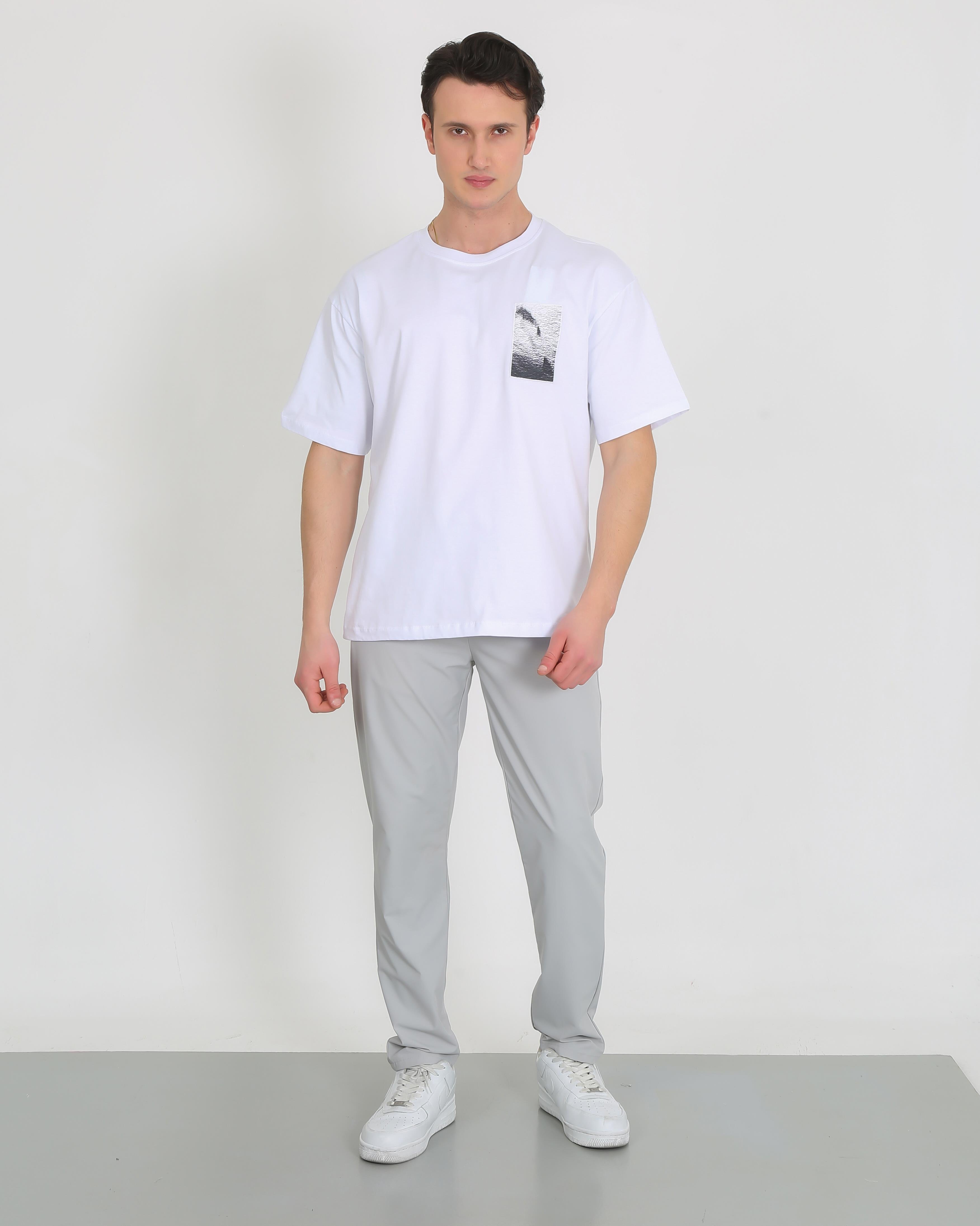 Erkek    Pantolon Crespo 732 STONEErkek    Pantolon Crespo 732 STONE
