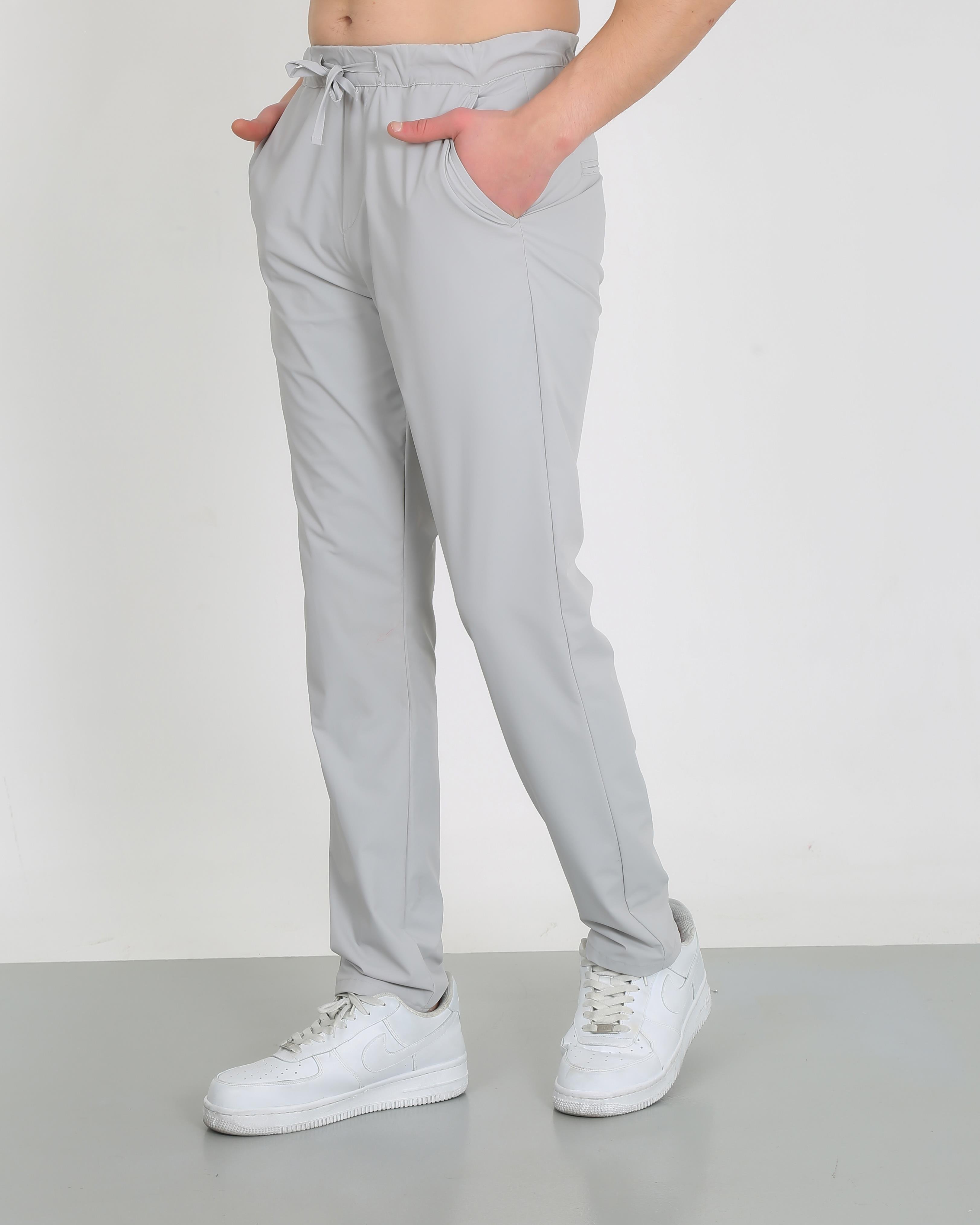 Erkek    Pantolon Crespo 732 STONEErkek    Pantolon Crespo 732 STONE