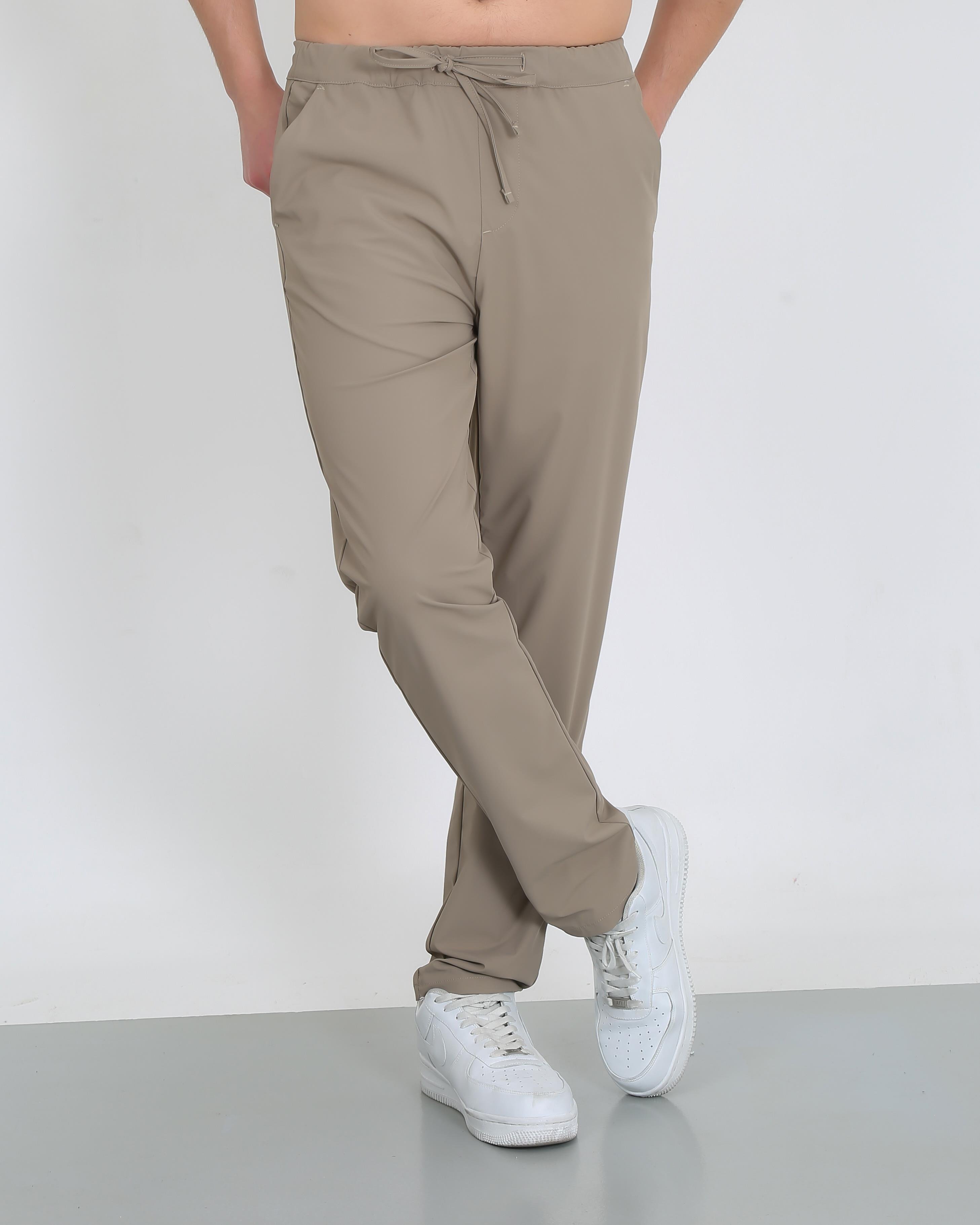 Erkek    Pantolon Crespo 732 VİZONErkek    Pantolon Crespo 732 VİZON